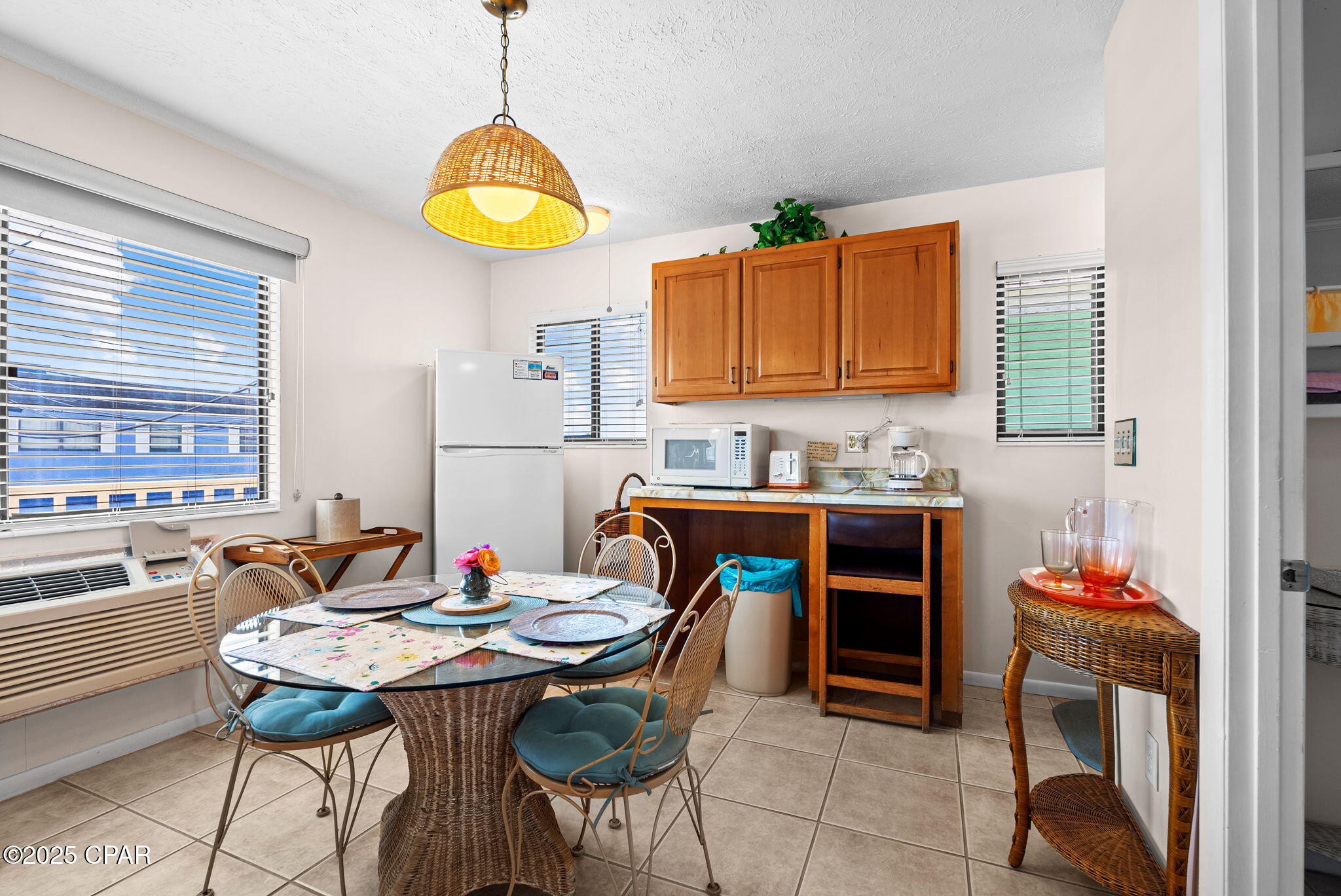 Bel Air 1st Add - Commercial Sale