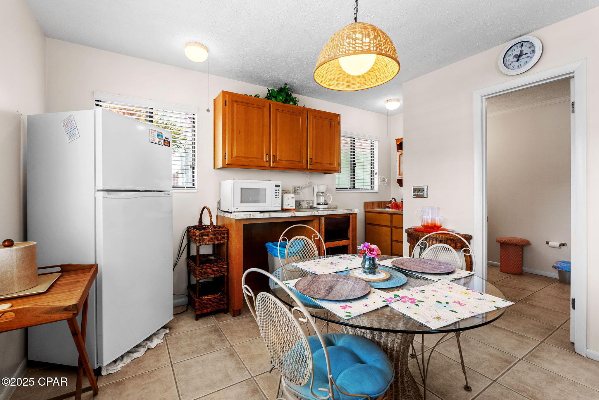 Bel Air 1st Add - Commercial Sale