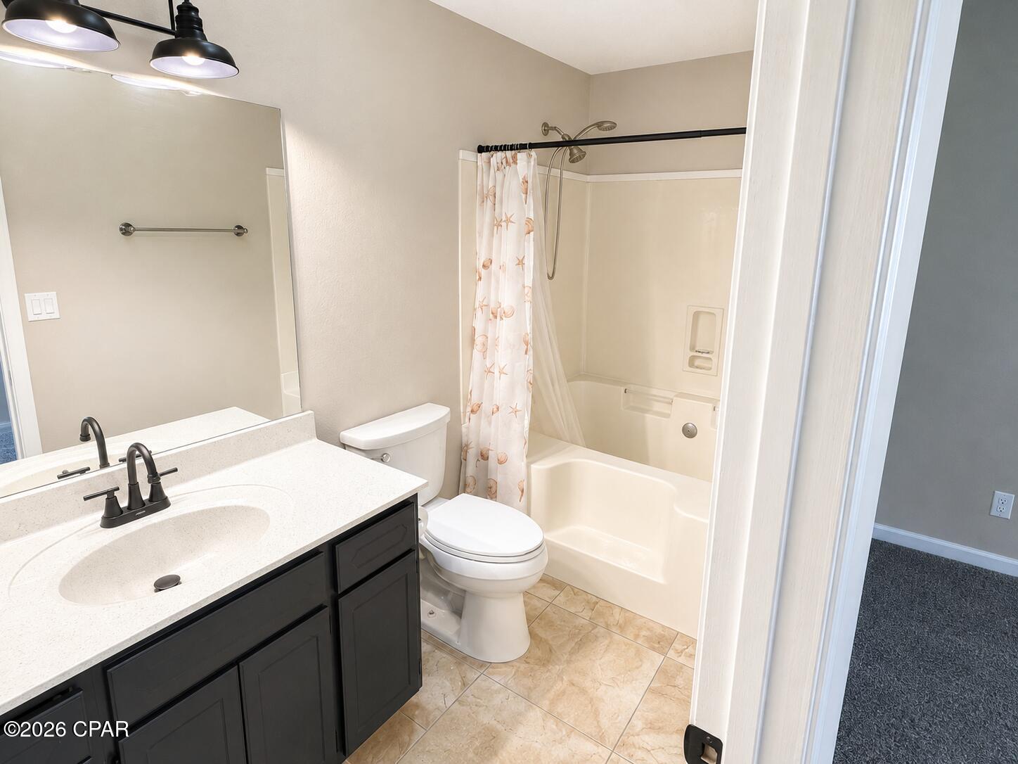 Gulf Highlands Beach Resort - Residential
