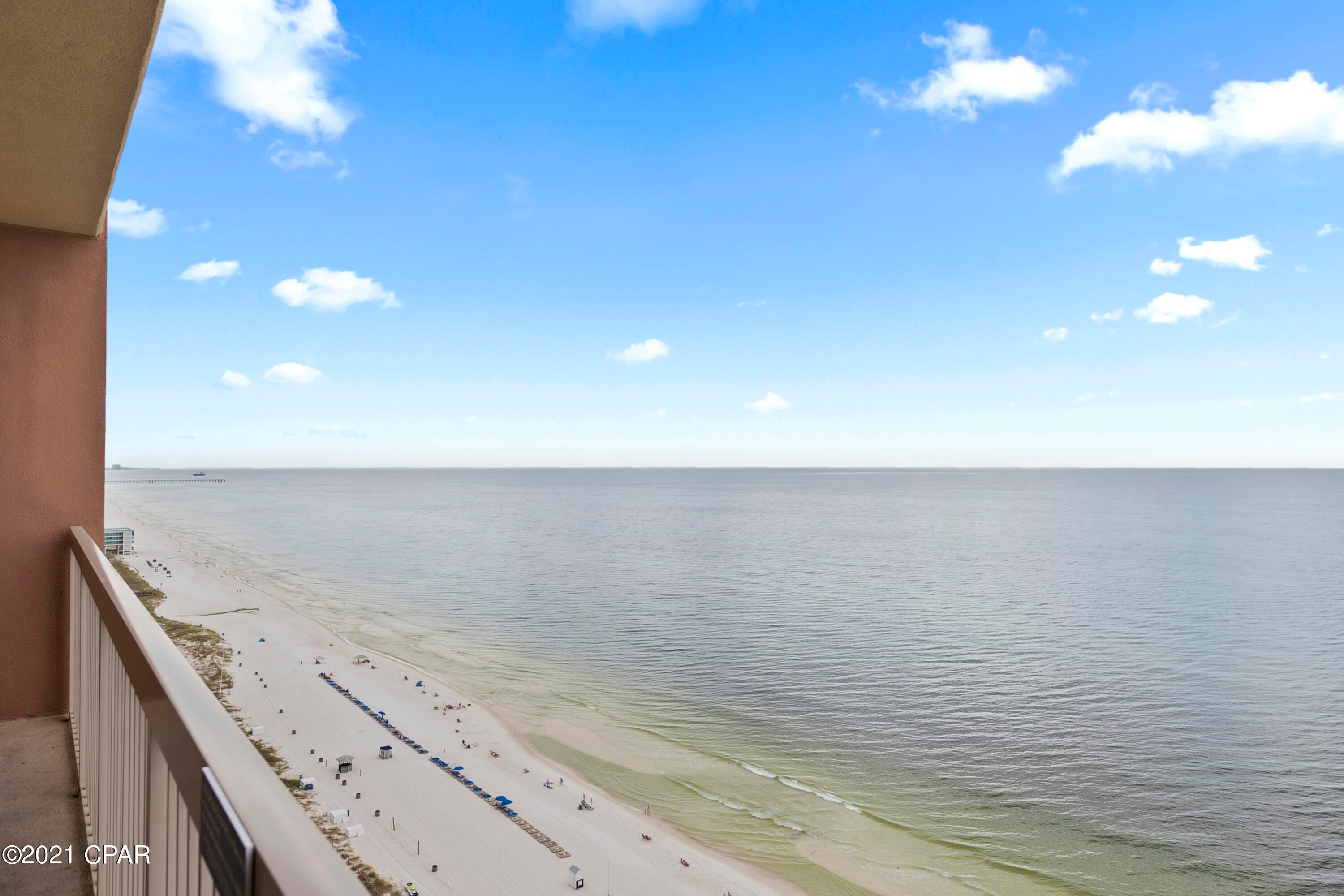 Sunrise Beach - Residential