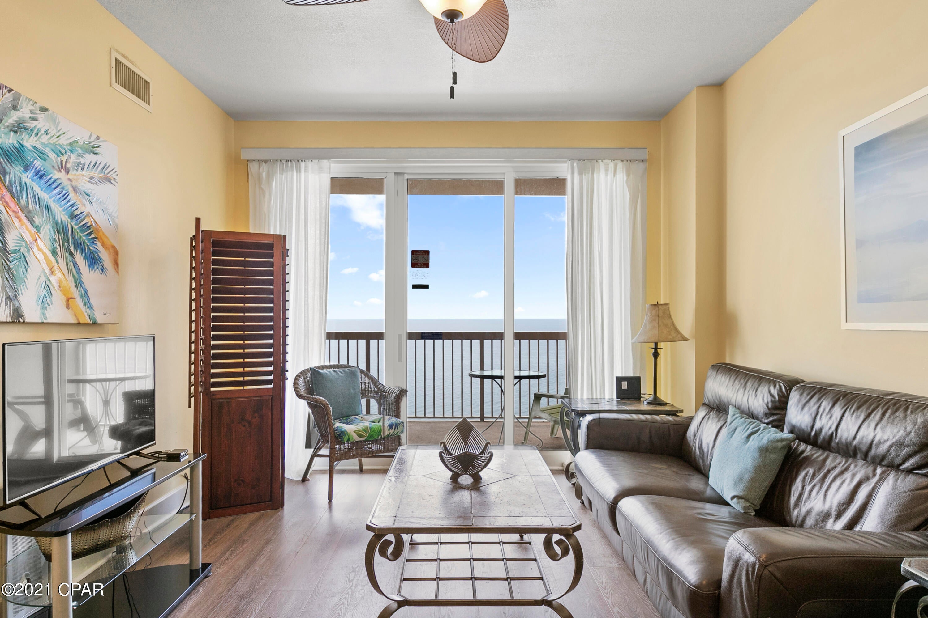 Sunrise Beach - Residential
