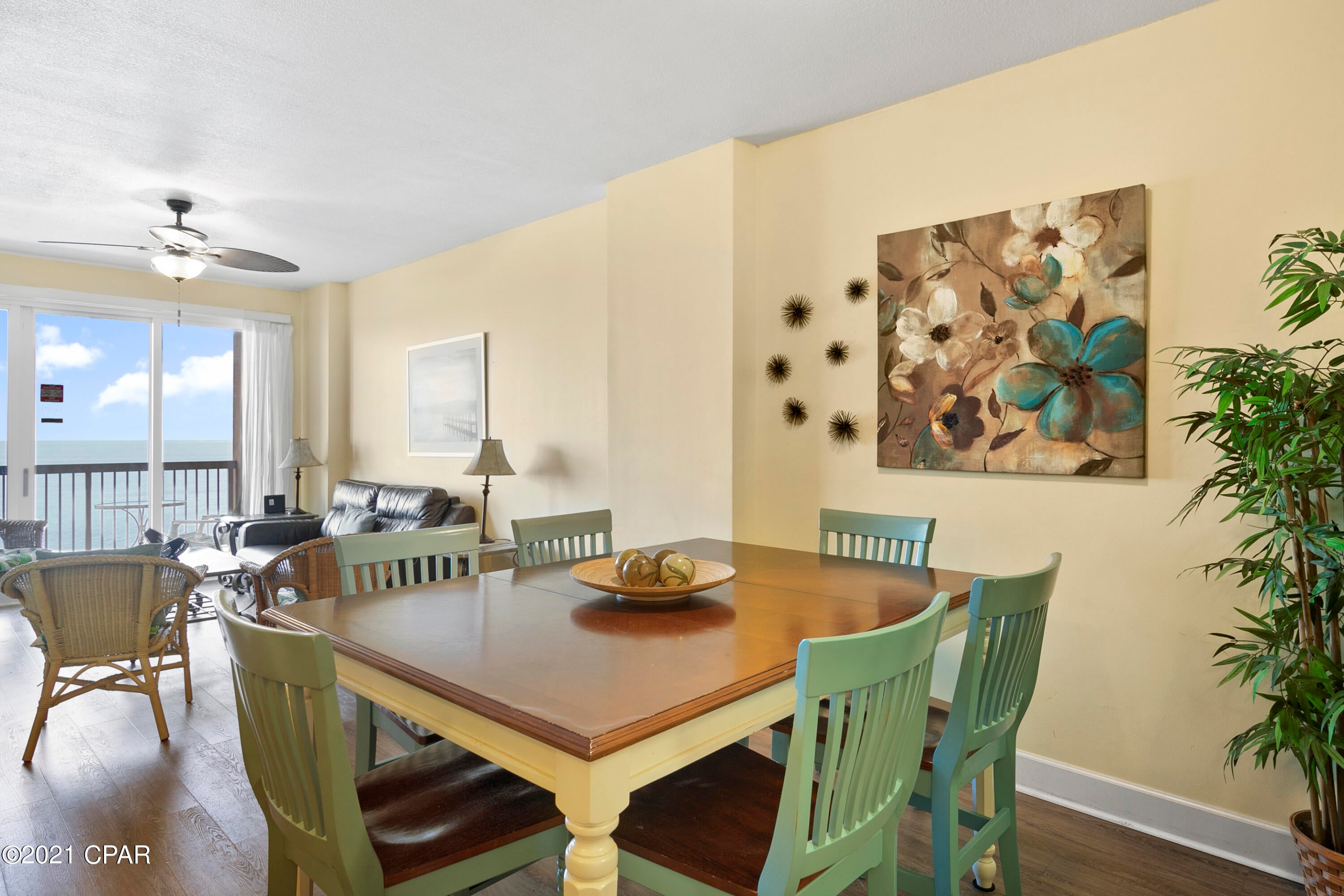 Sunrise Beach - Residential