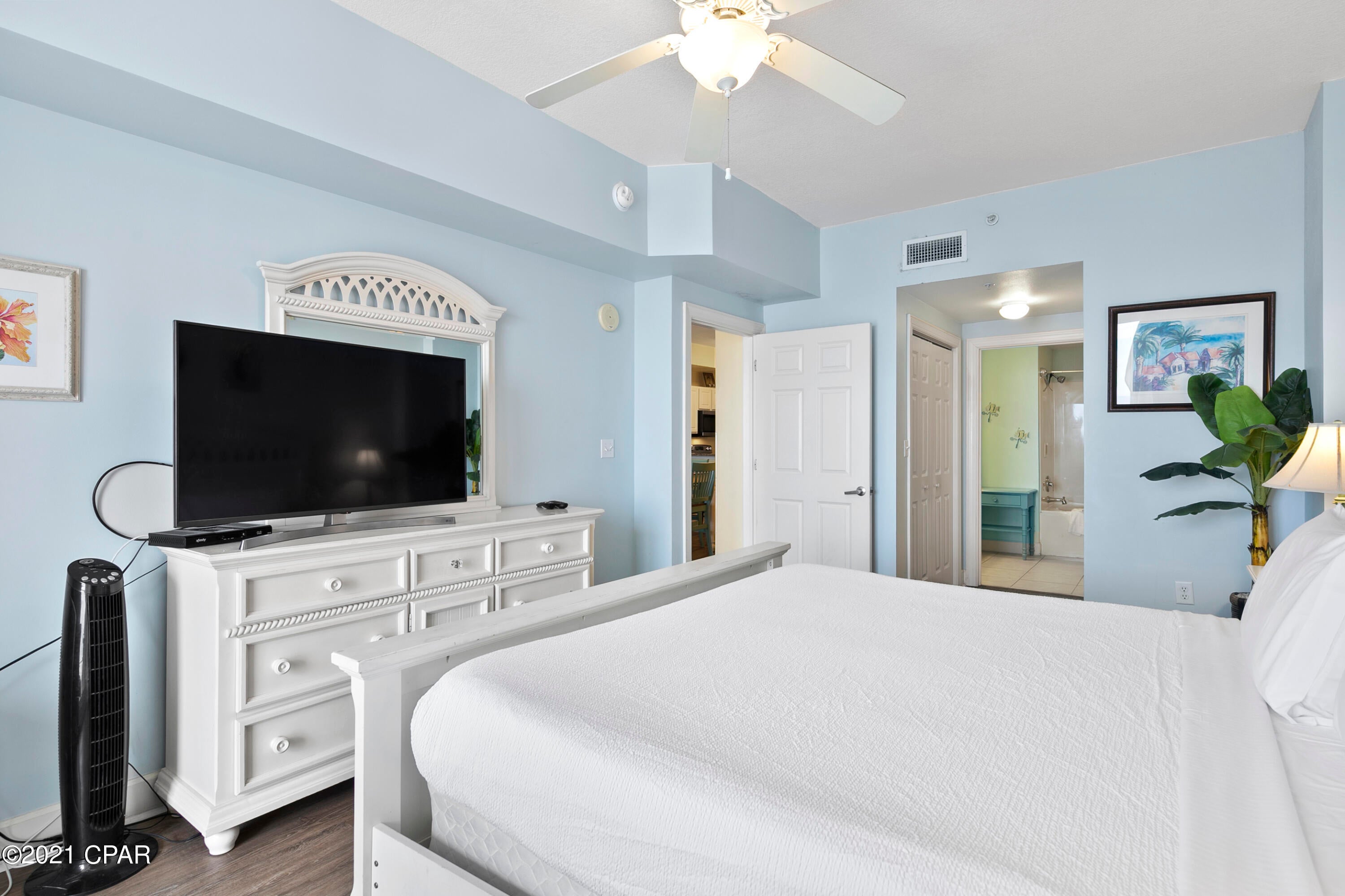Sunrise Beach - Residential