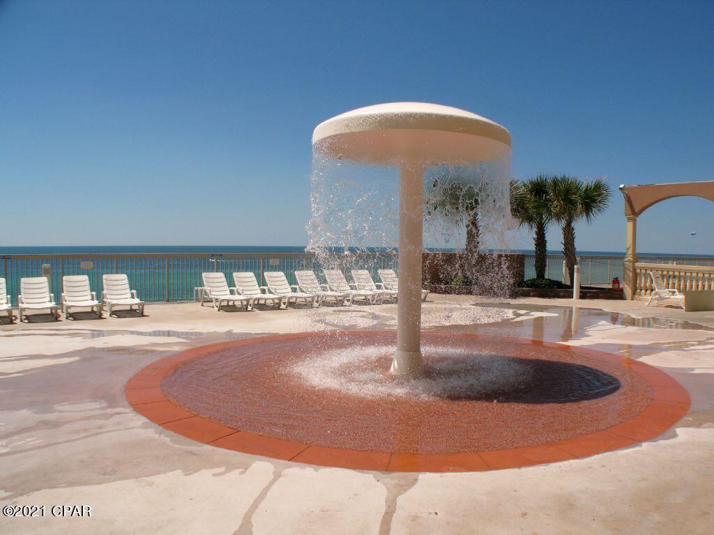 Sunrise Beach - Residential