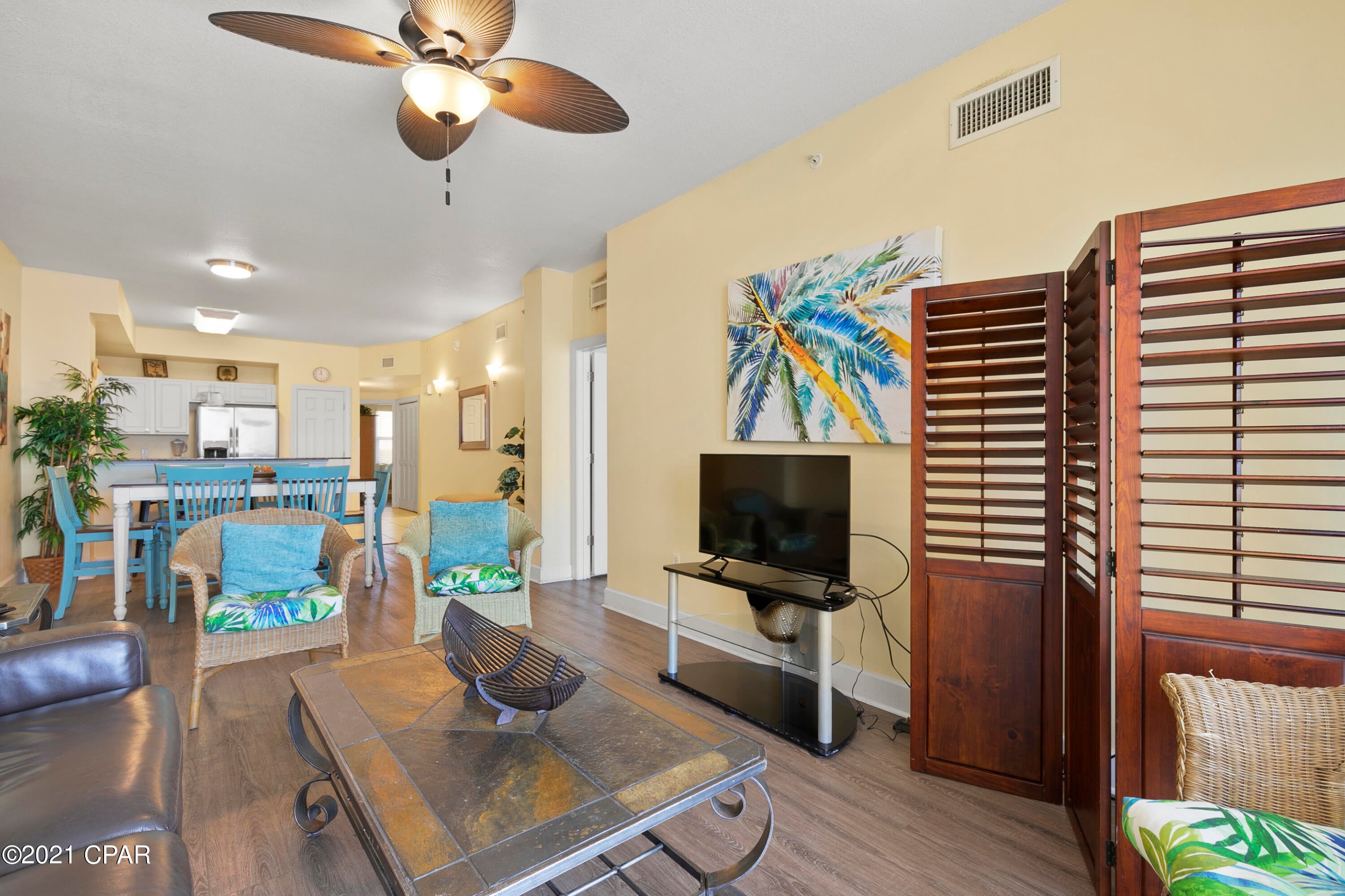 Sunrise Beach - Residential