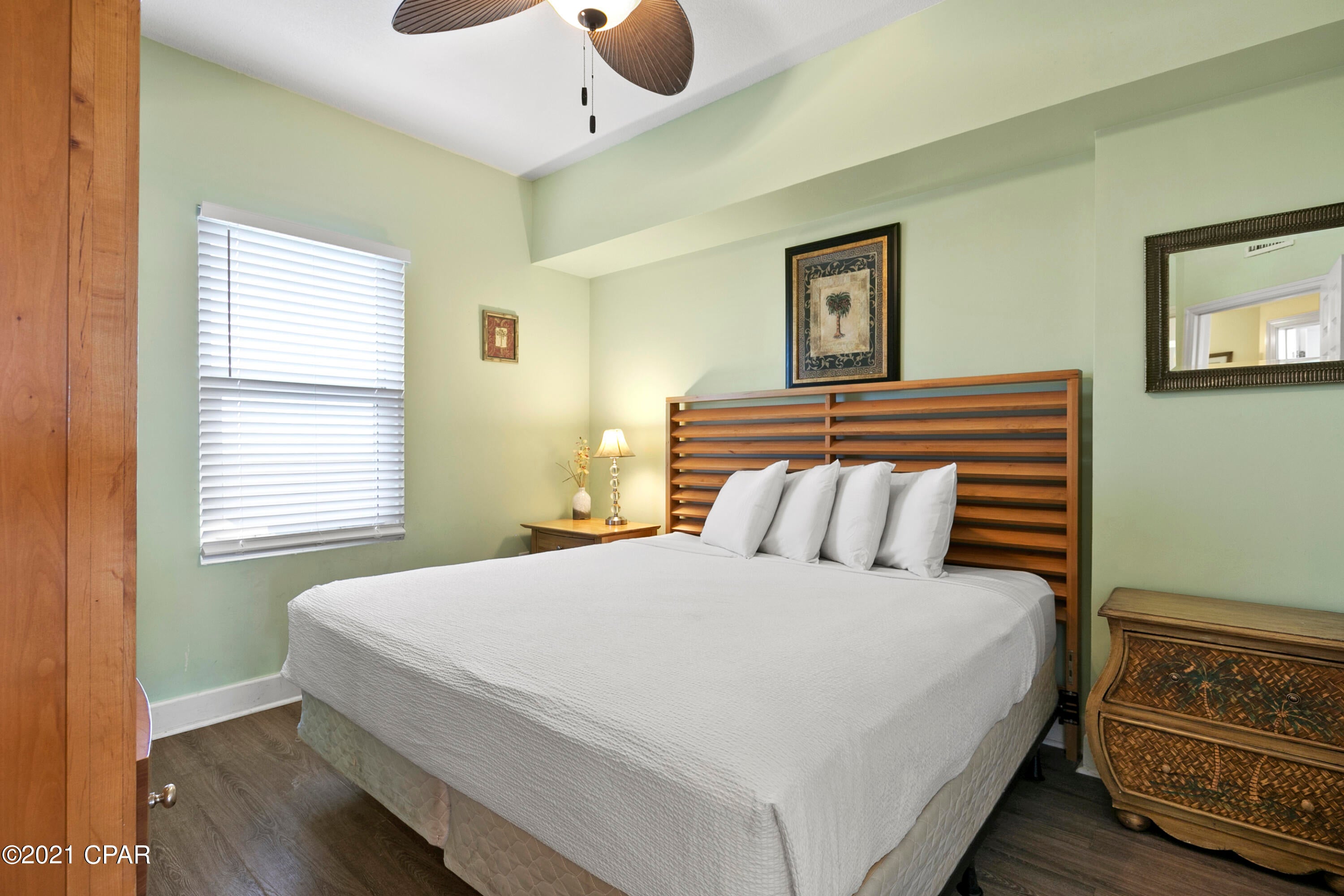 Sunrise Beach - Residential
