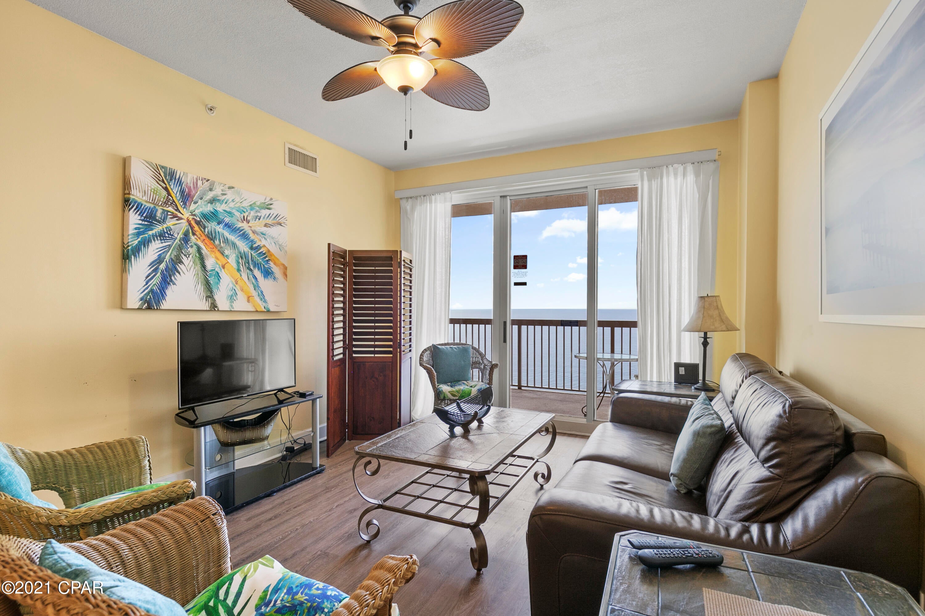 Sunrise Beach - Residential