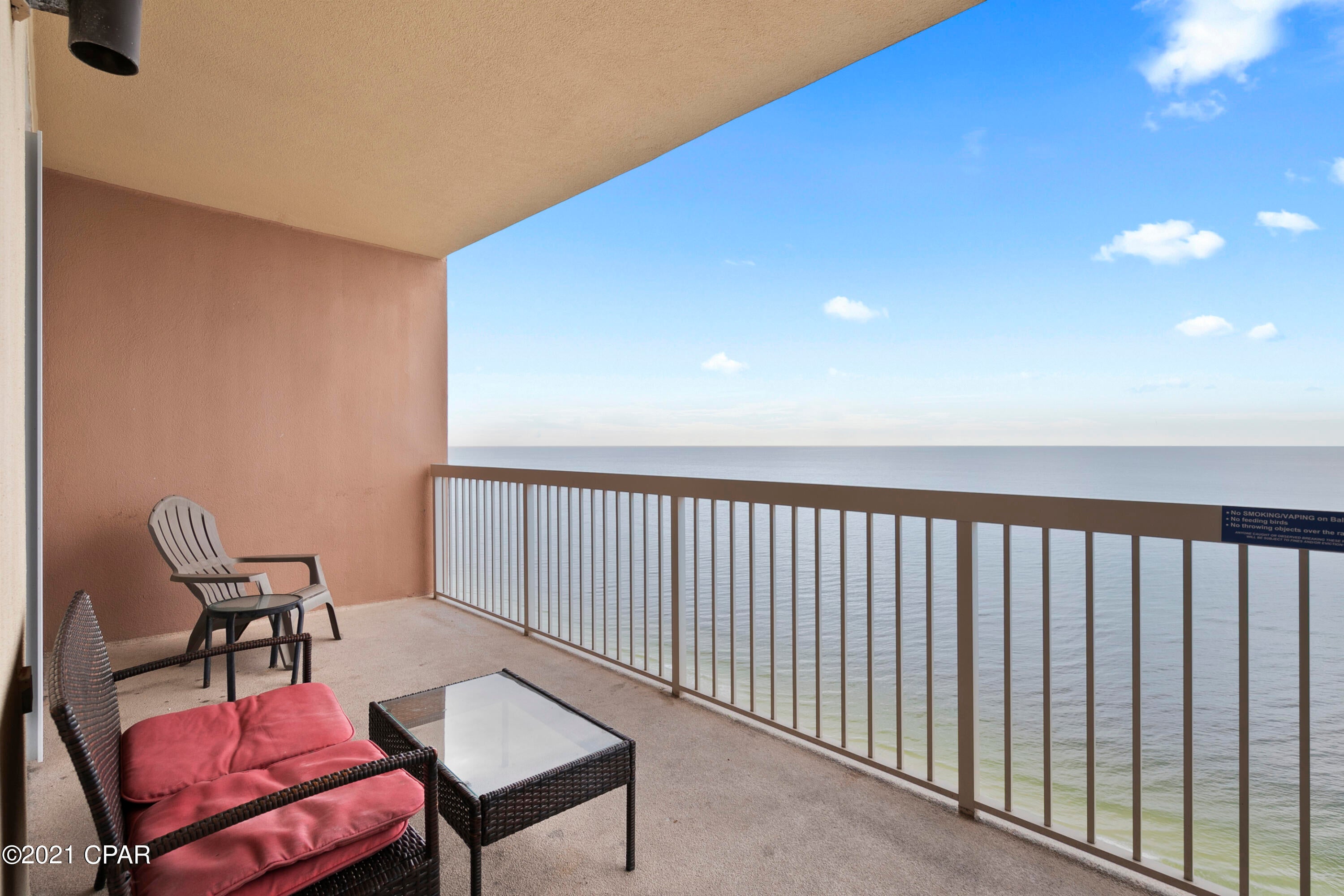 Sunrise Beach - Residential
