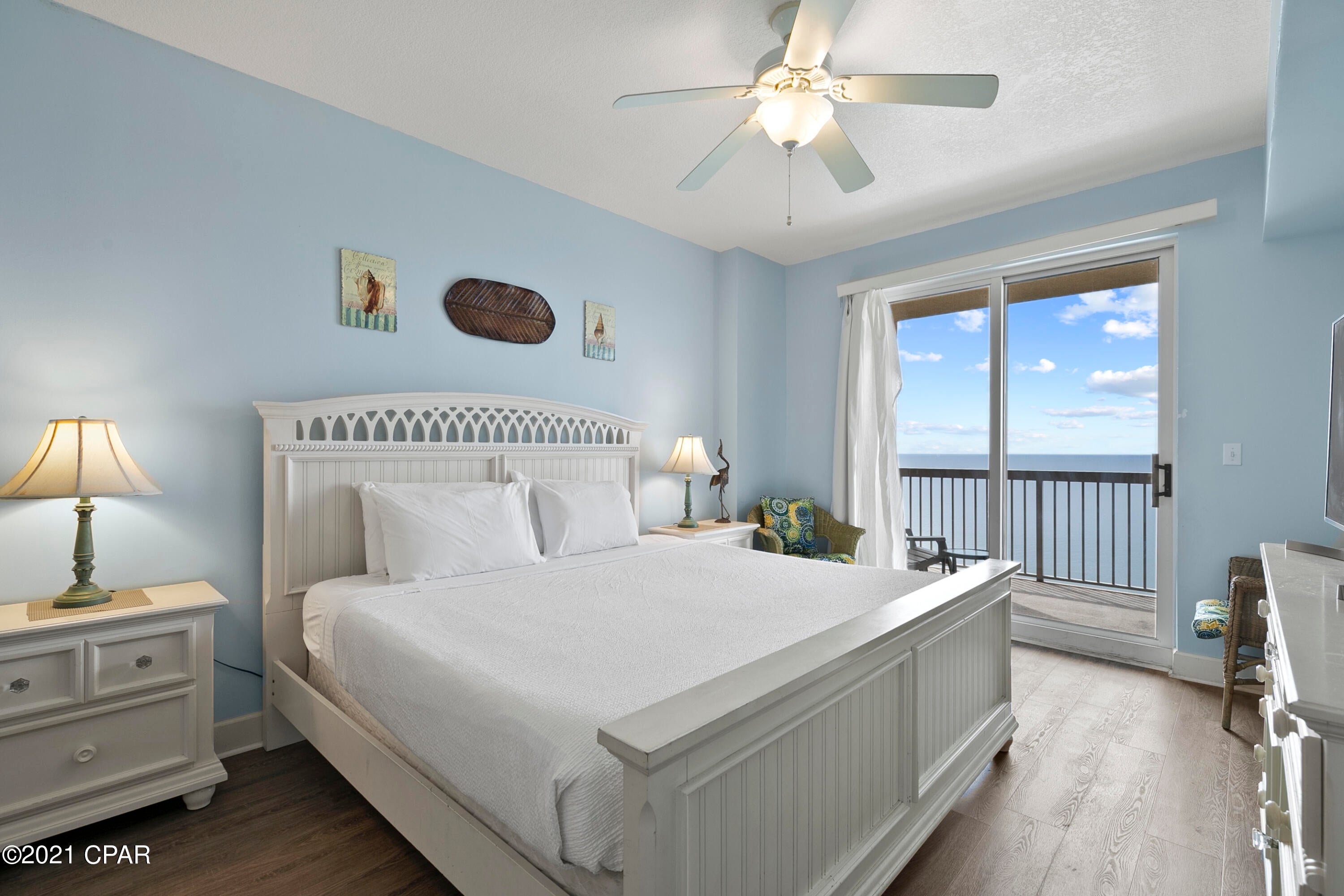 Sunrise Beach - Residential