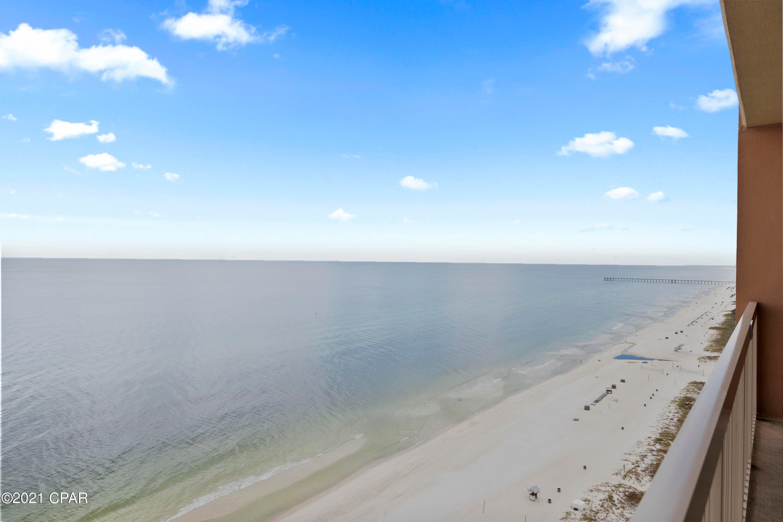 Sunrise Beach - Residential