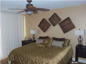 Majestic Beach Tower I - Residential