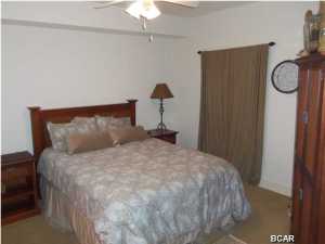 Majestic Beach Tower I - Residential
