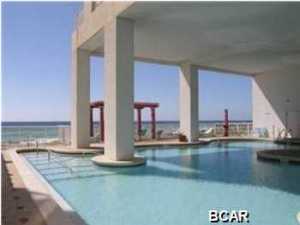 Majestic Beach Tower I - Residential