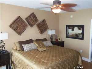 Majestic Beach Tower I - Residential