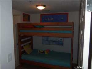 Majestic Beach Tower I - Residential