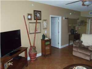 Majestic Beach Tower I - Residential