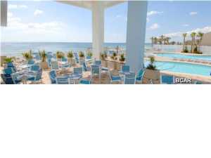 Majestic Beach Tower I - Residential