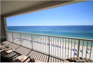 Majestic Beach Tower I - Residential