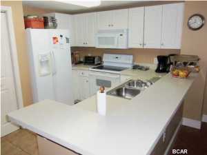 Majestic Beach Tower I - Residential