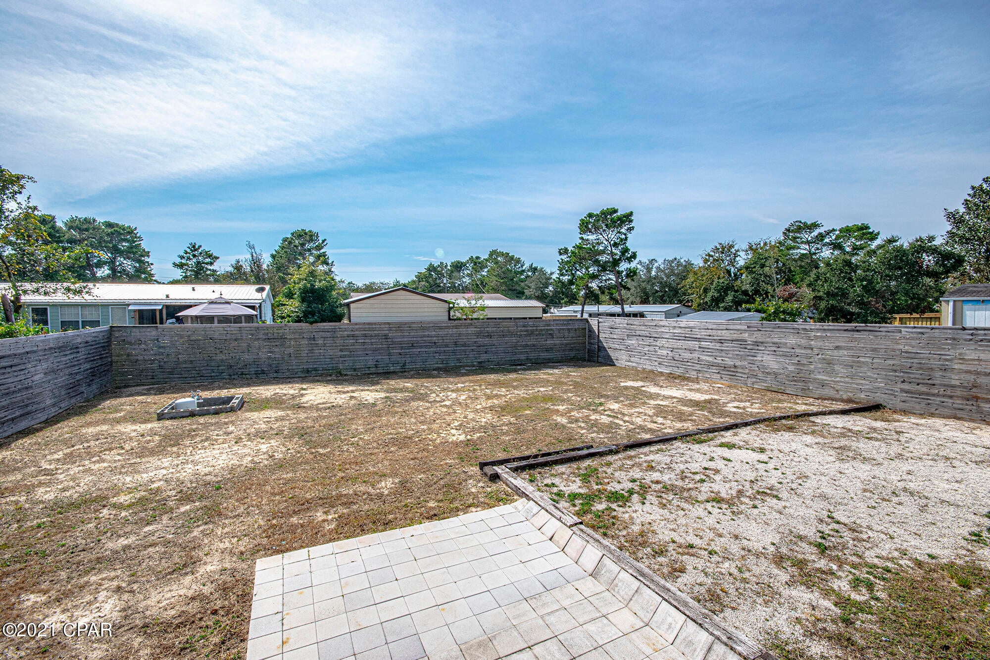 High Ridge Estates - Residential