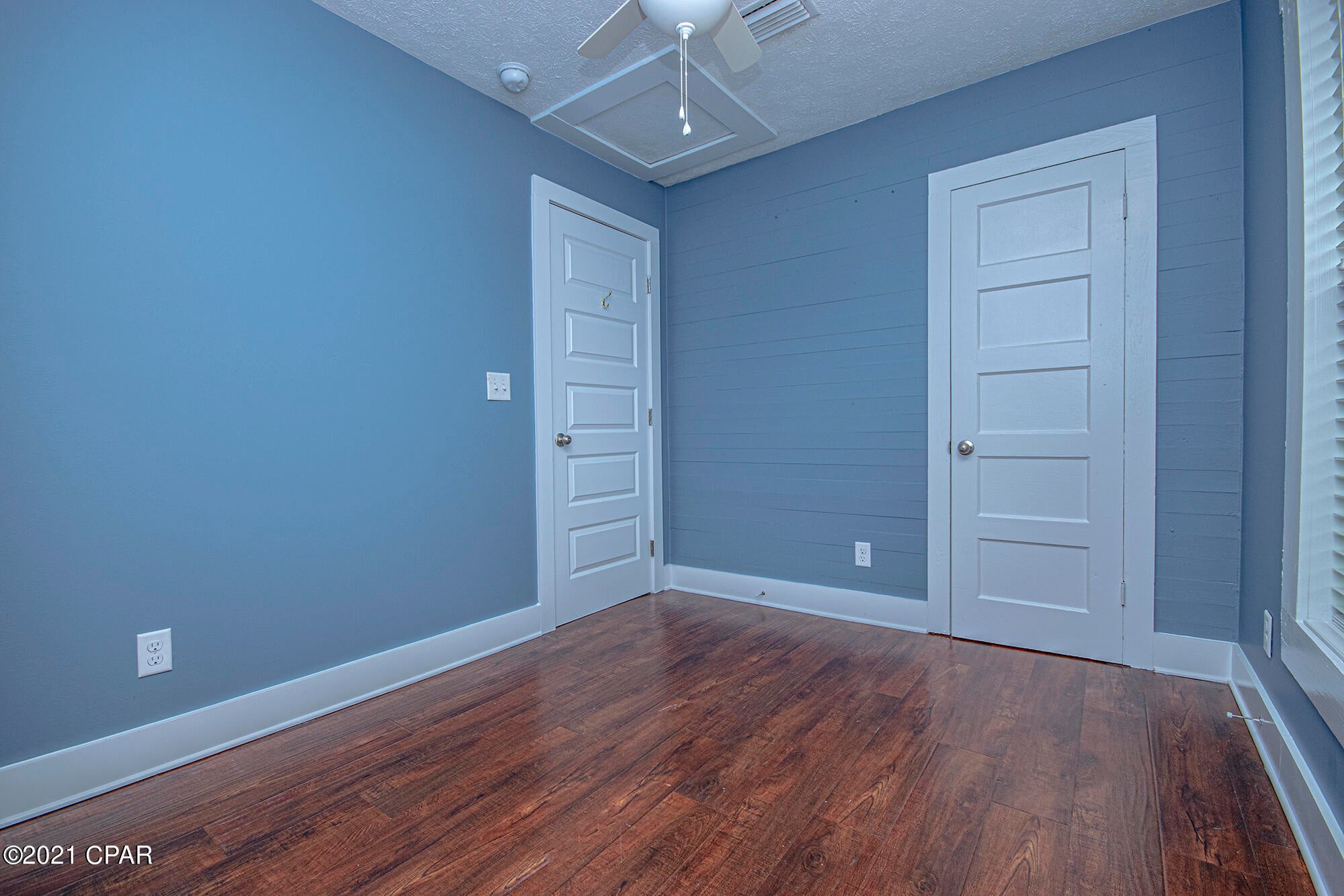 High Ridge Estates - Residential