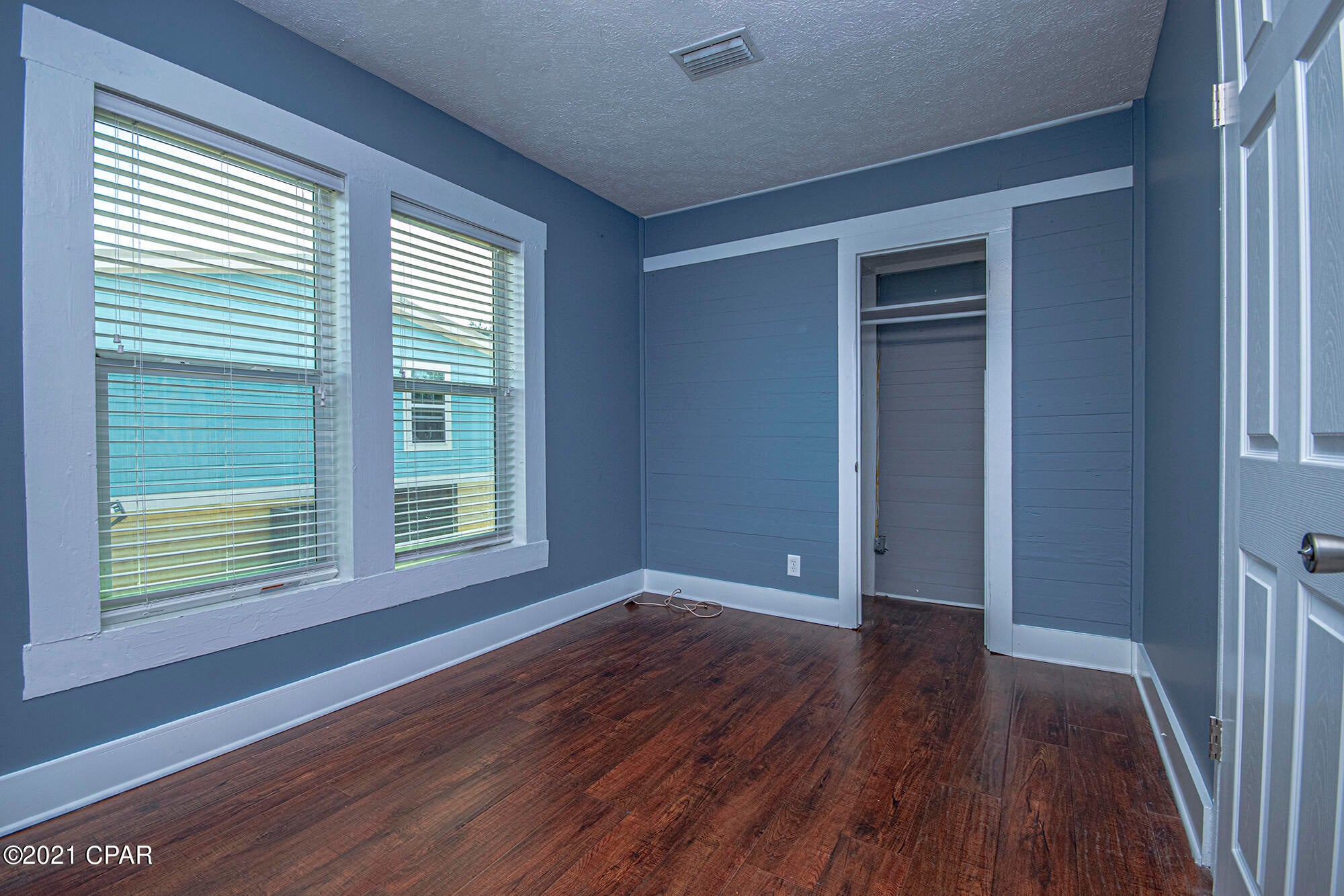 High Ridge Estates - Residential