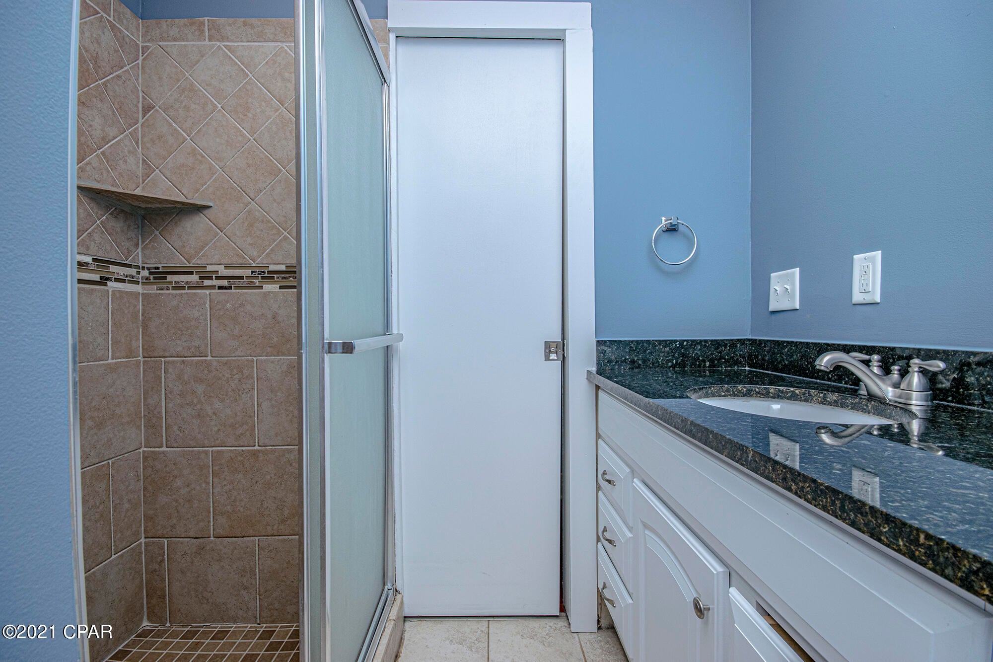 High Ridge Estates - Residential