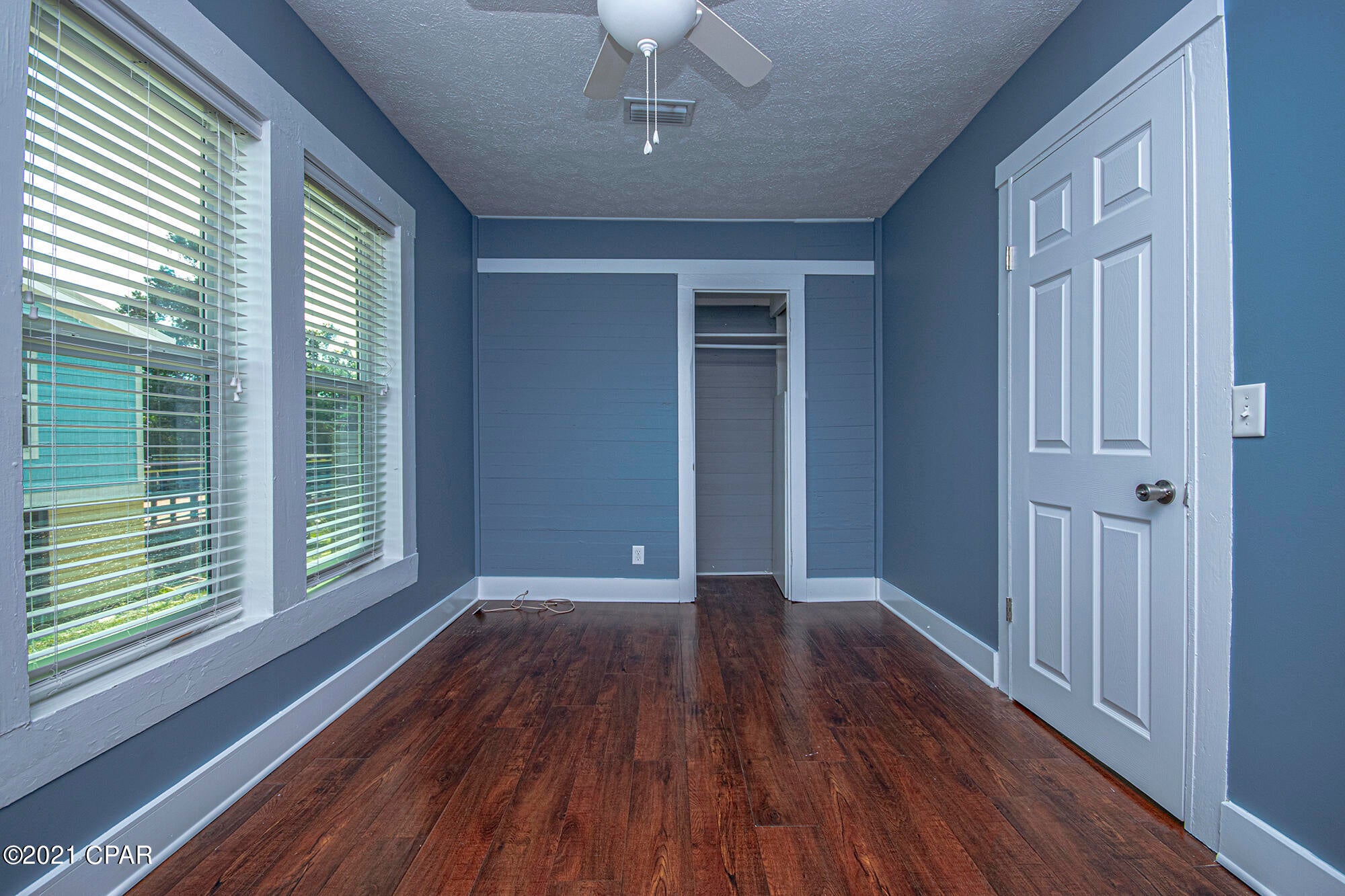 High Ridge Estates - Residential