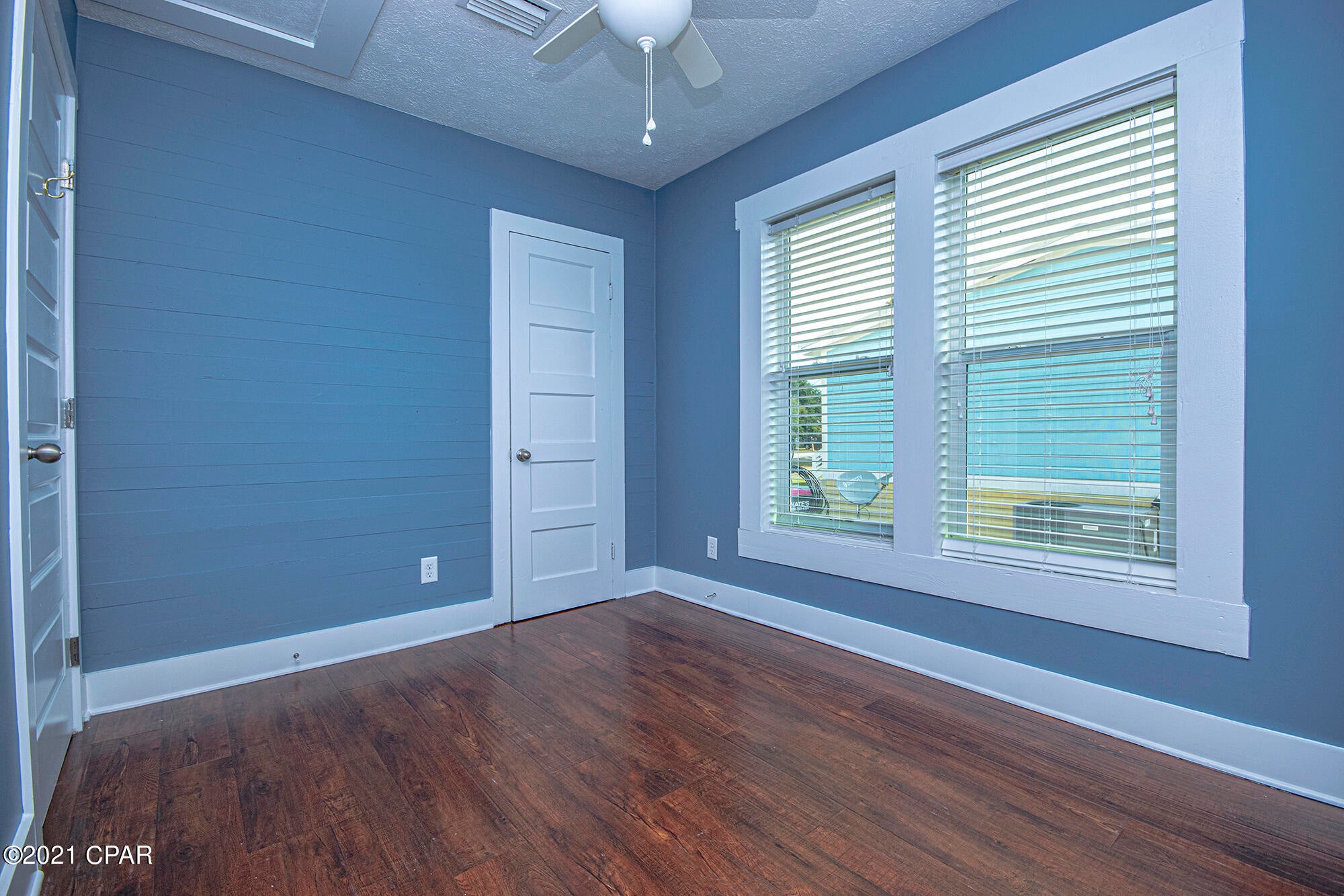 High Ridge Estates - Residential