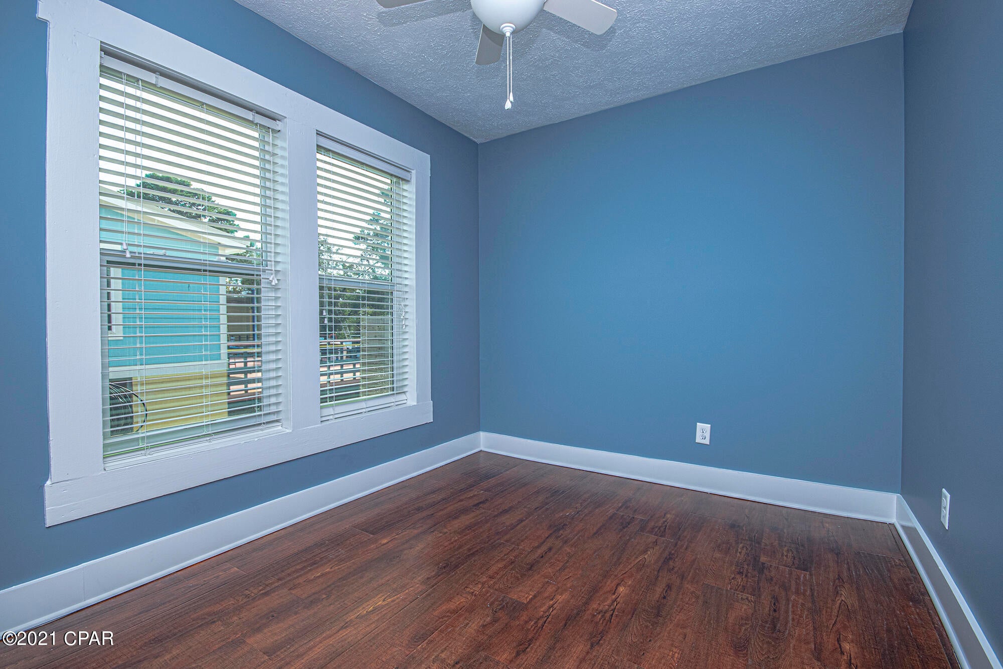 High Ridge Estates - Residential