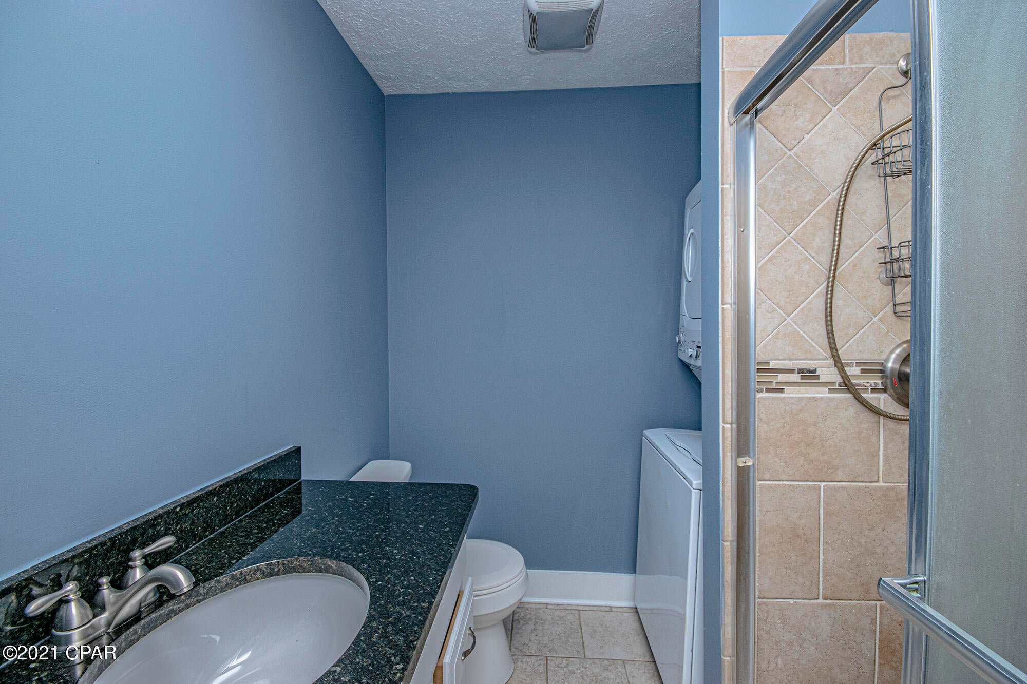 High Ridge Estates - Residential