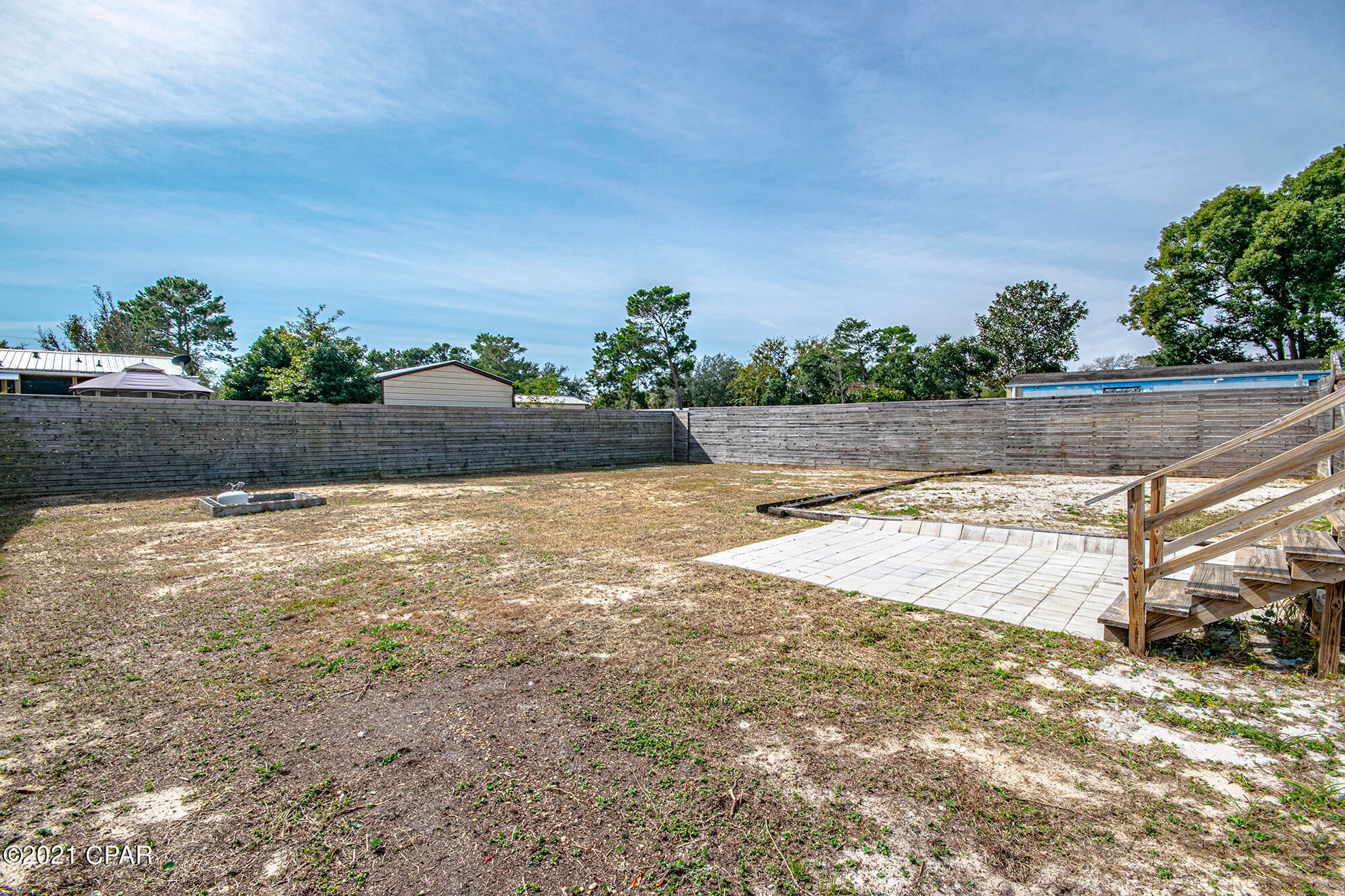 High Ridge Estates - Residential