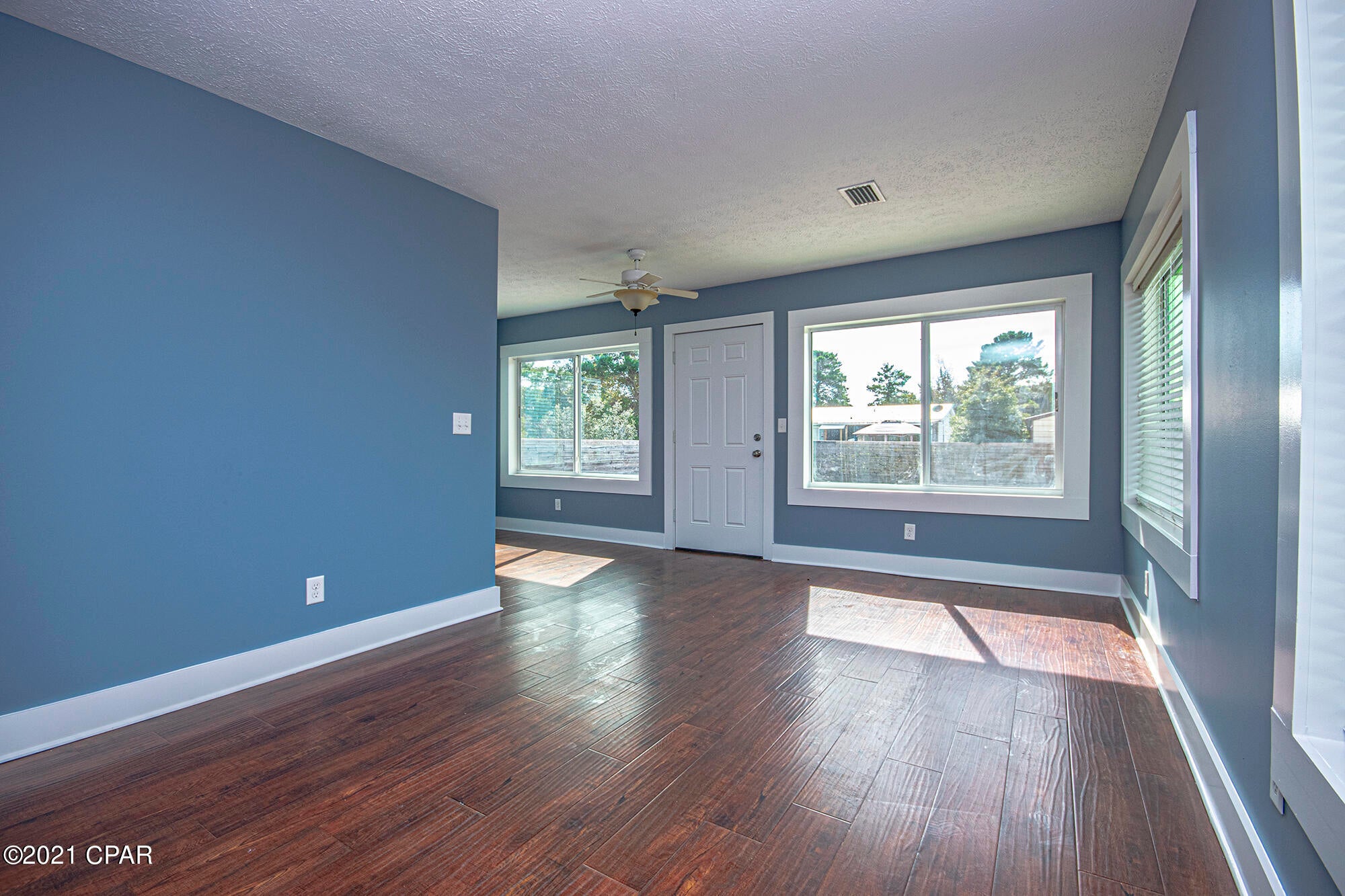 High Ridge Estates - Residential