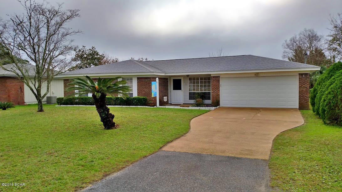 Callaway - Residential