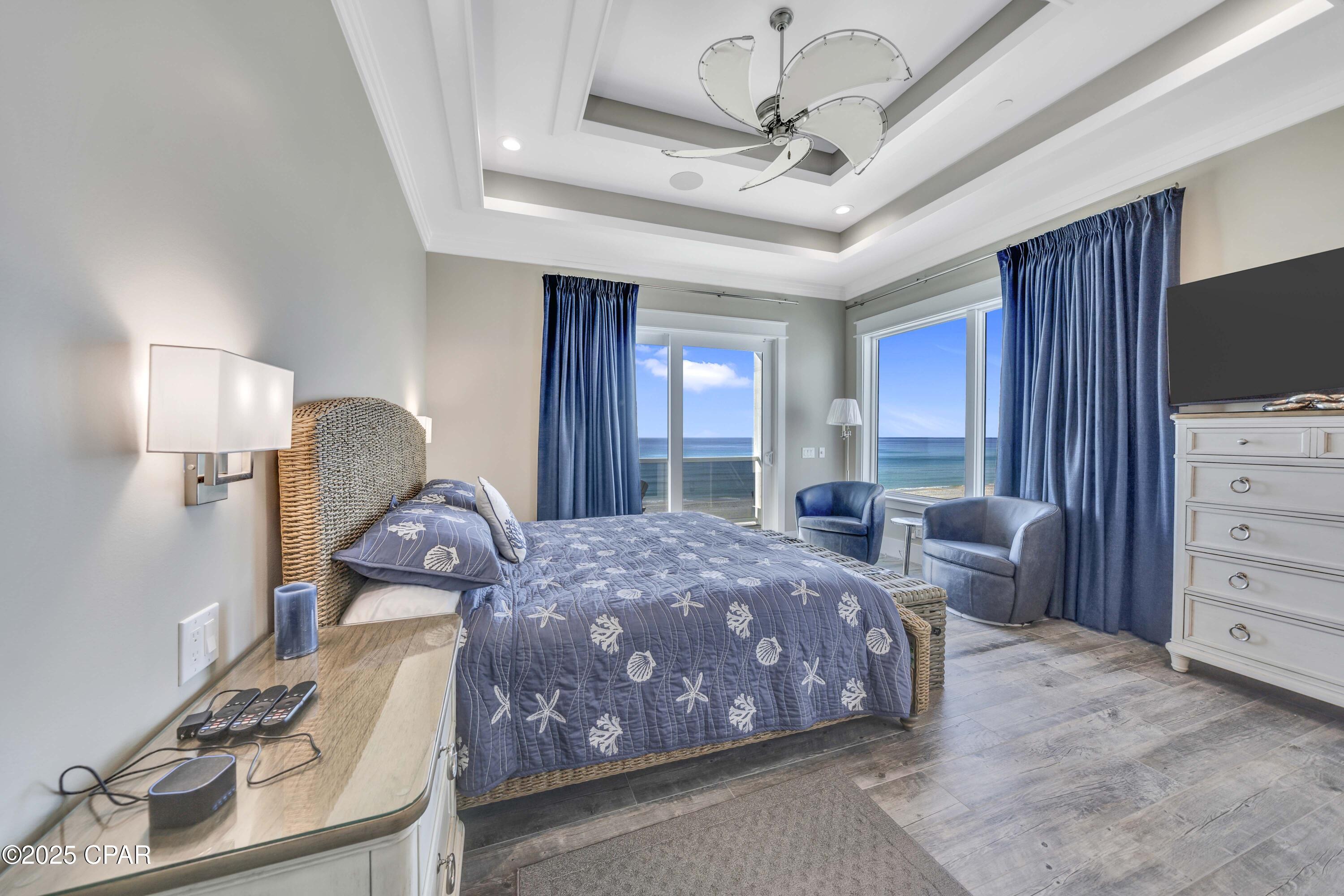Bahama Beach - Residential
