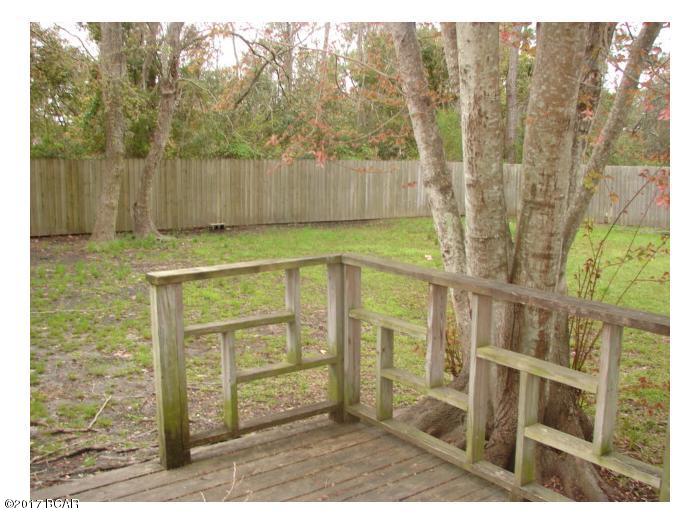No Named Subdivision - Residential Lease