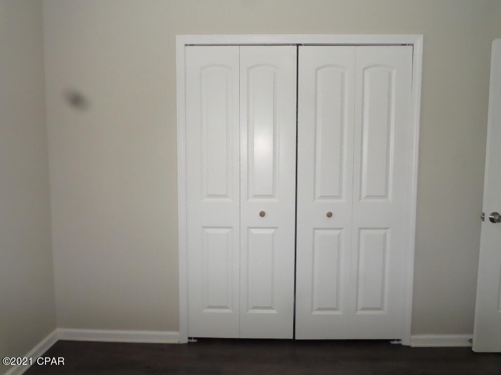 [No Recorded Subdiv] - Residential Lease