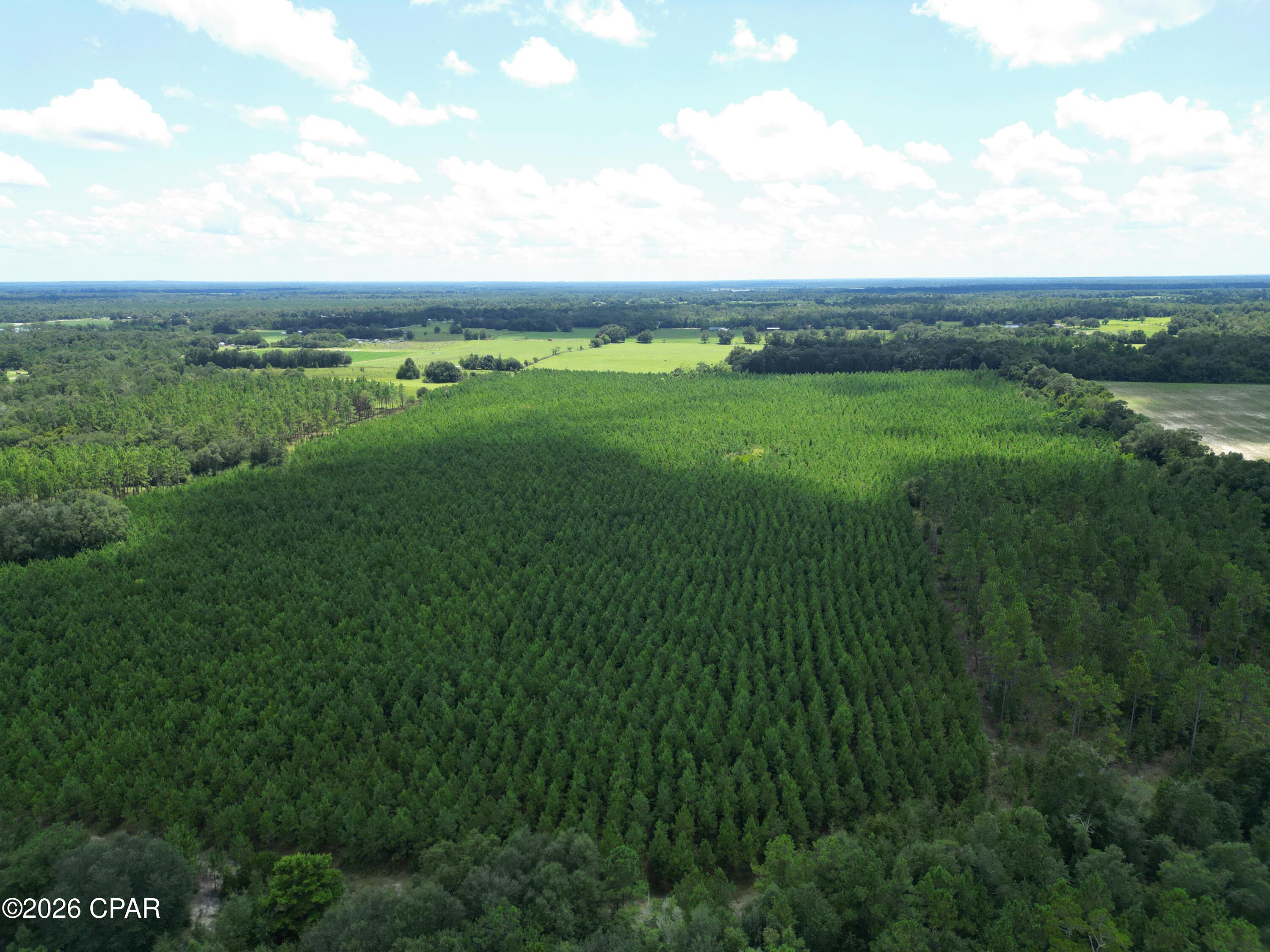 [No Recorded Subdiv] - Land