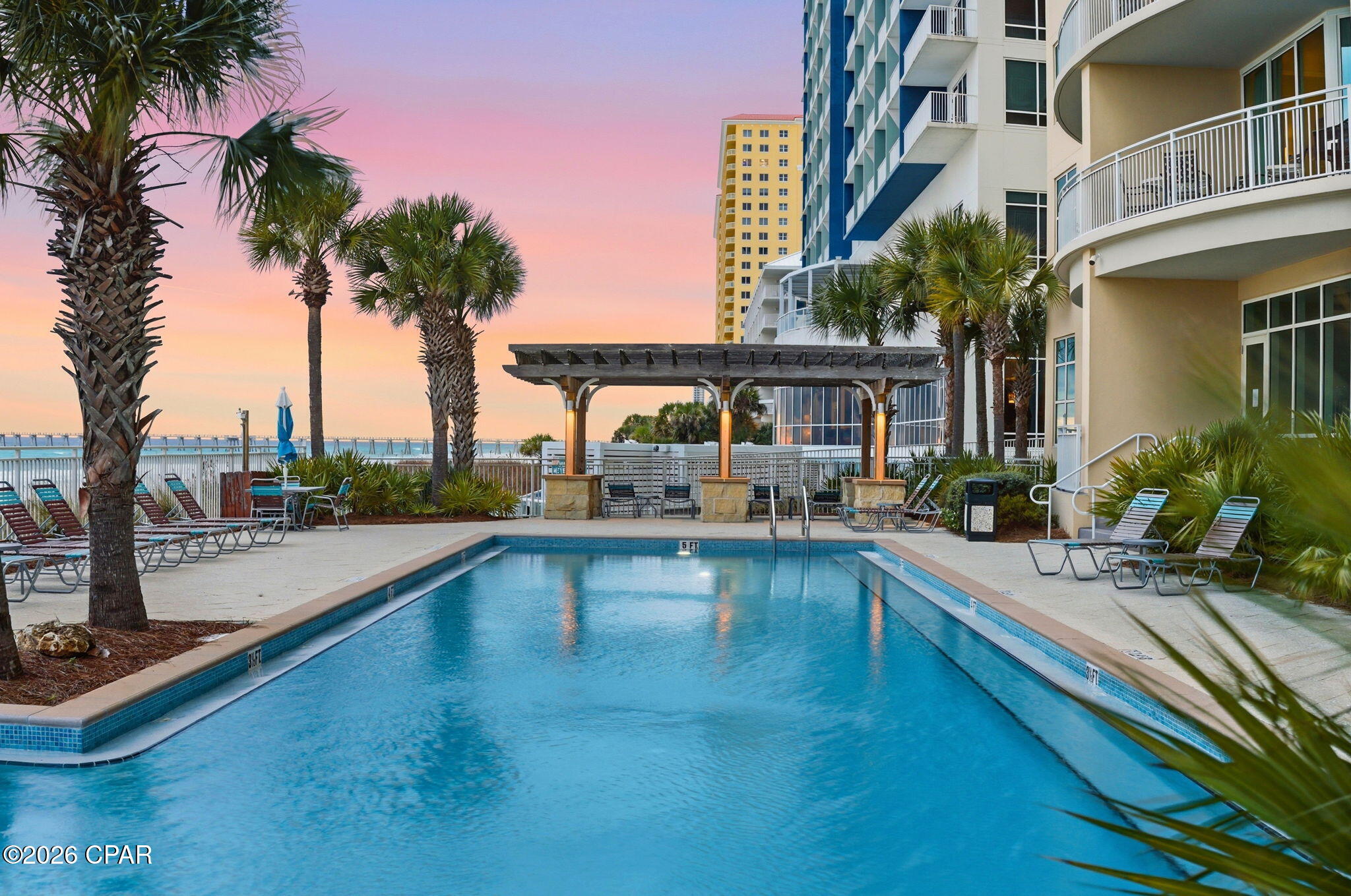 Aqua - Residential