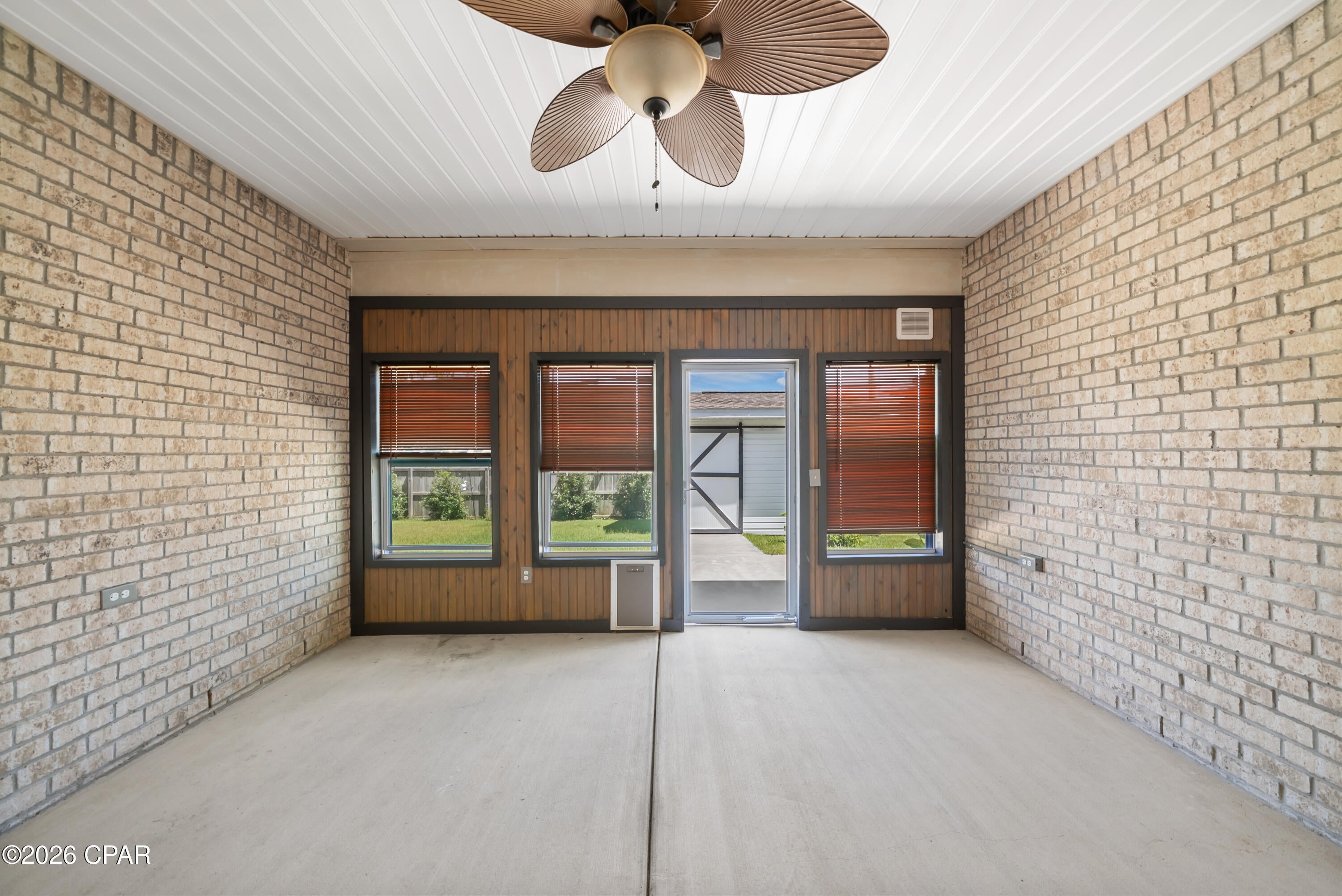 Hodges Bayou Plantation 1 - Residential