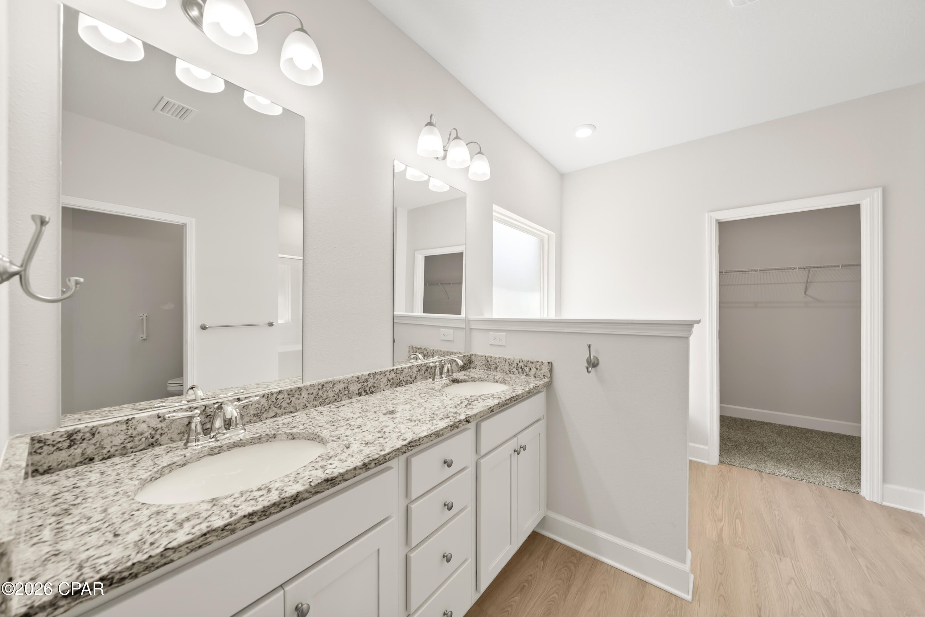 Hodges Bayou Plantation 1 - Residential