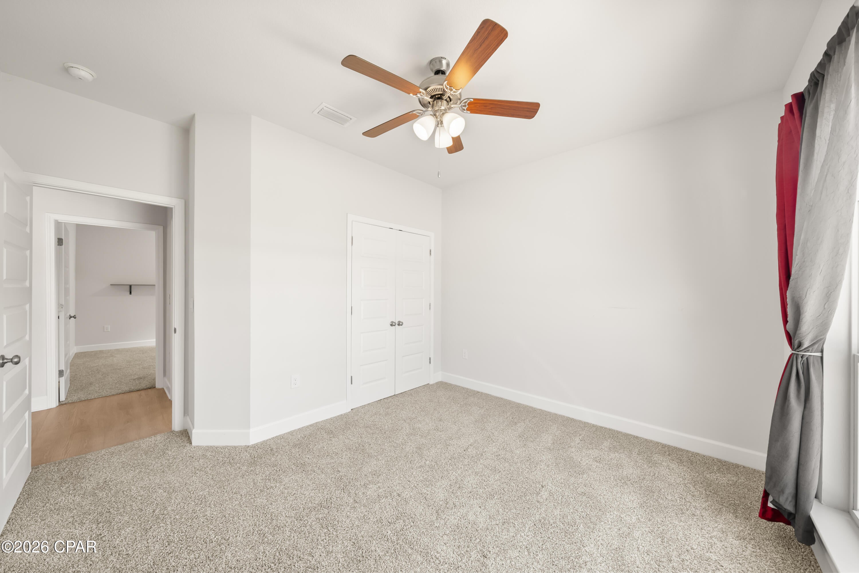 Hodges Bayou Plantation 1 - Residential