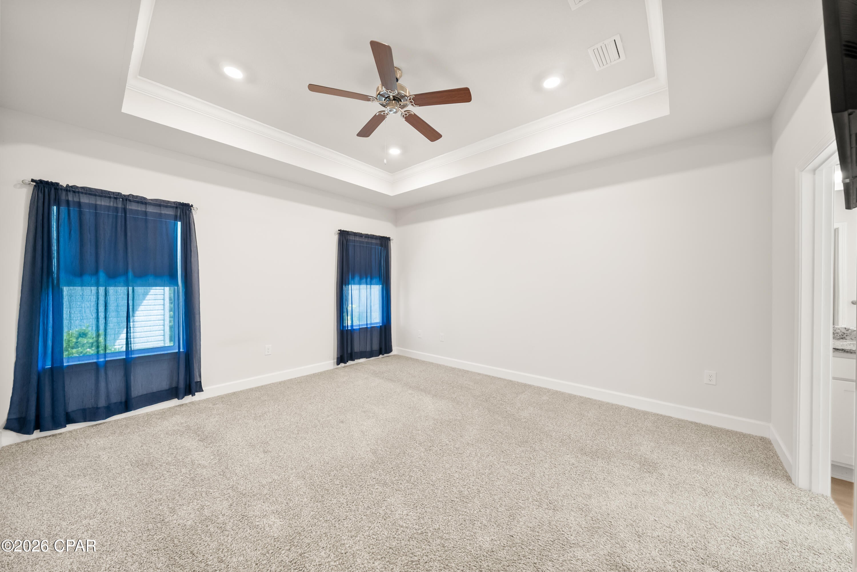 Hodges Bayou Plantation 1 - Residential