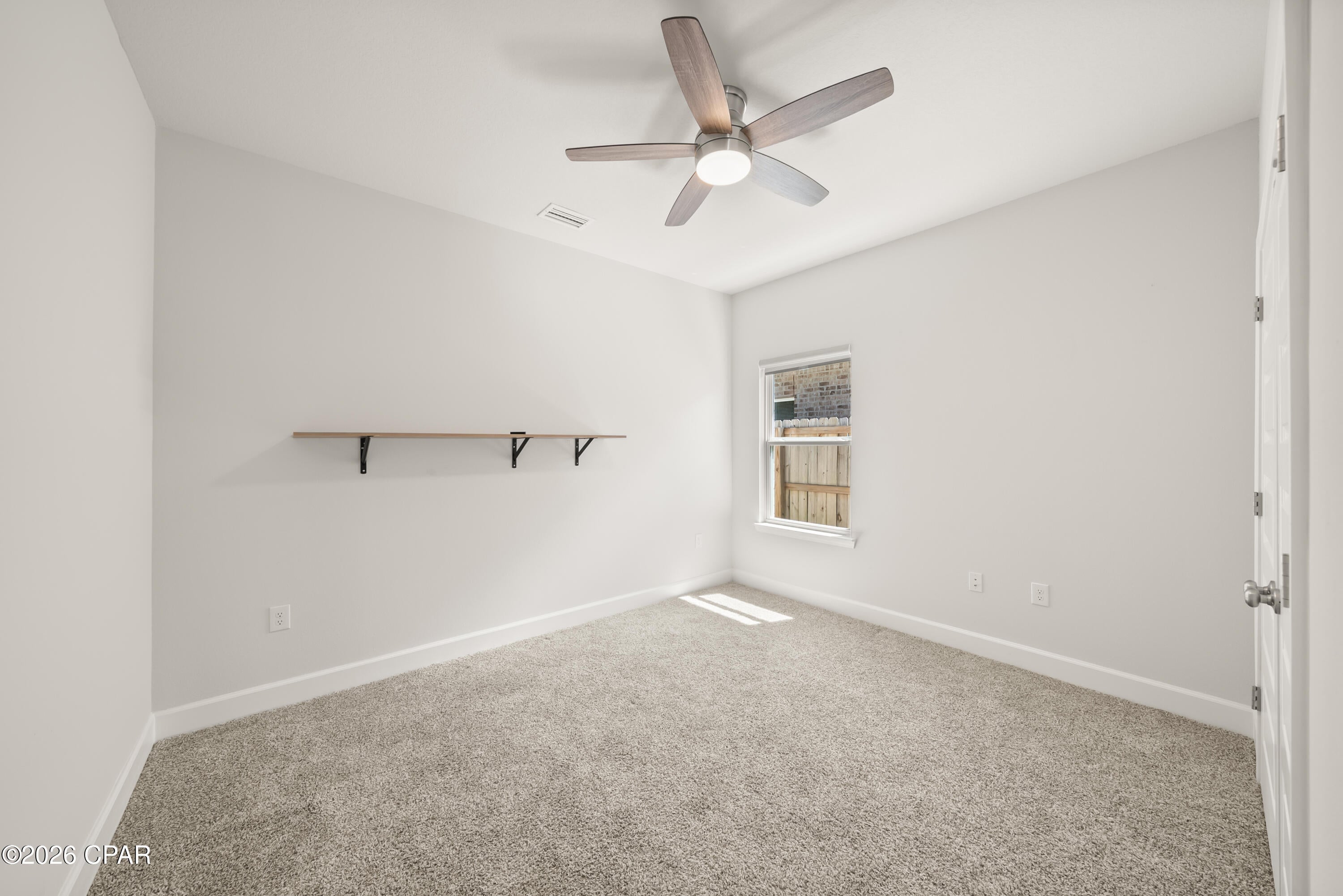 Hodges Bayou Plantation 1 - Residential