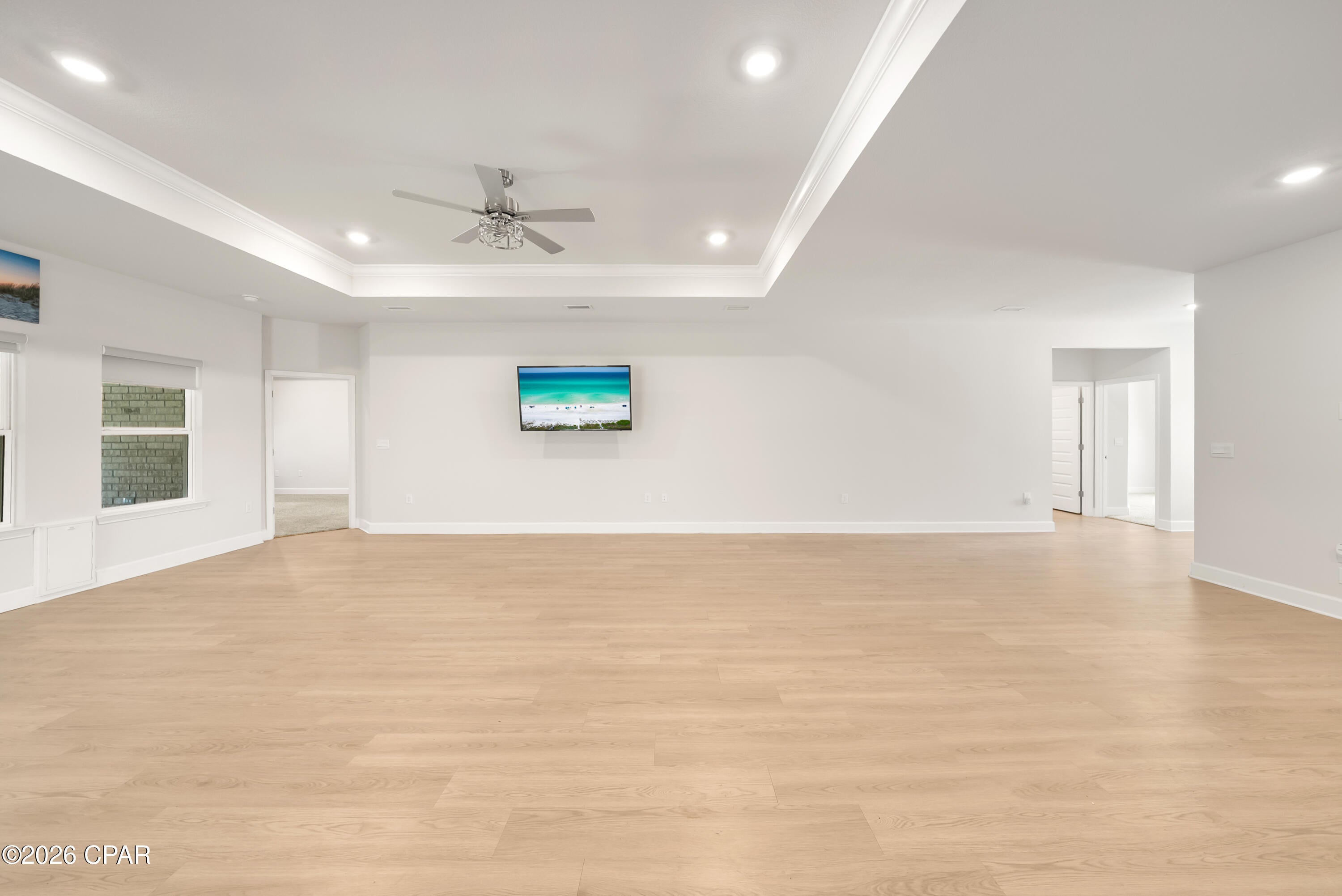 Hodges Bayou Plantation 1 - Residential