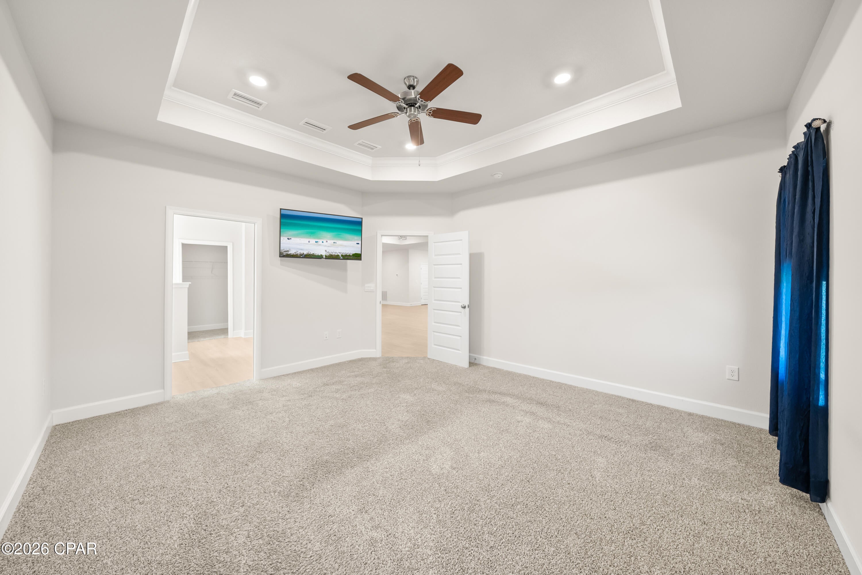 Hodges Bayou Plantation 1 - Residential