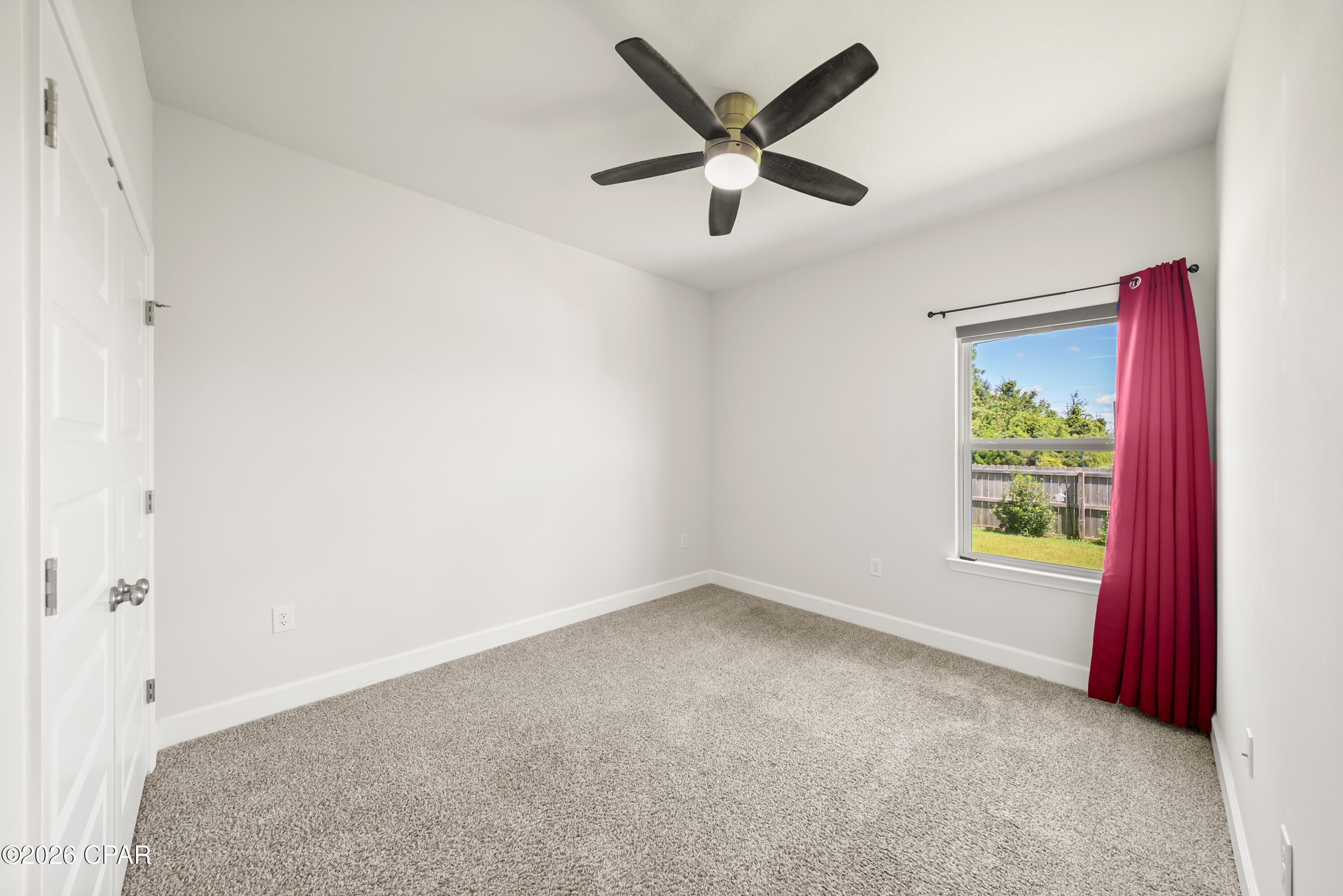 Hodges Bayou Plantation 1 - Residential