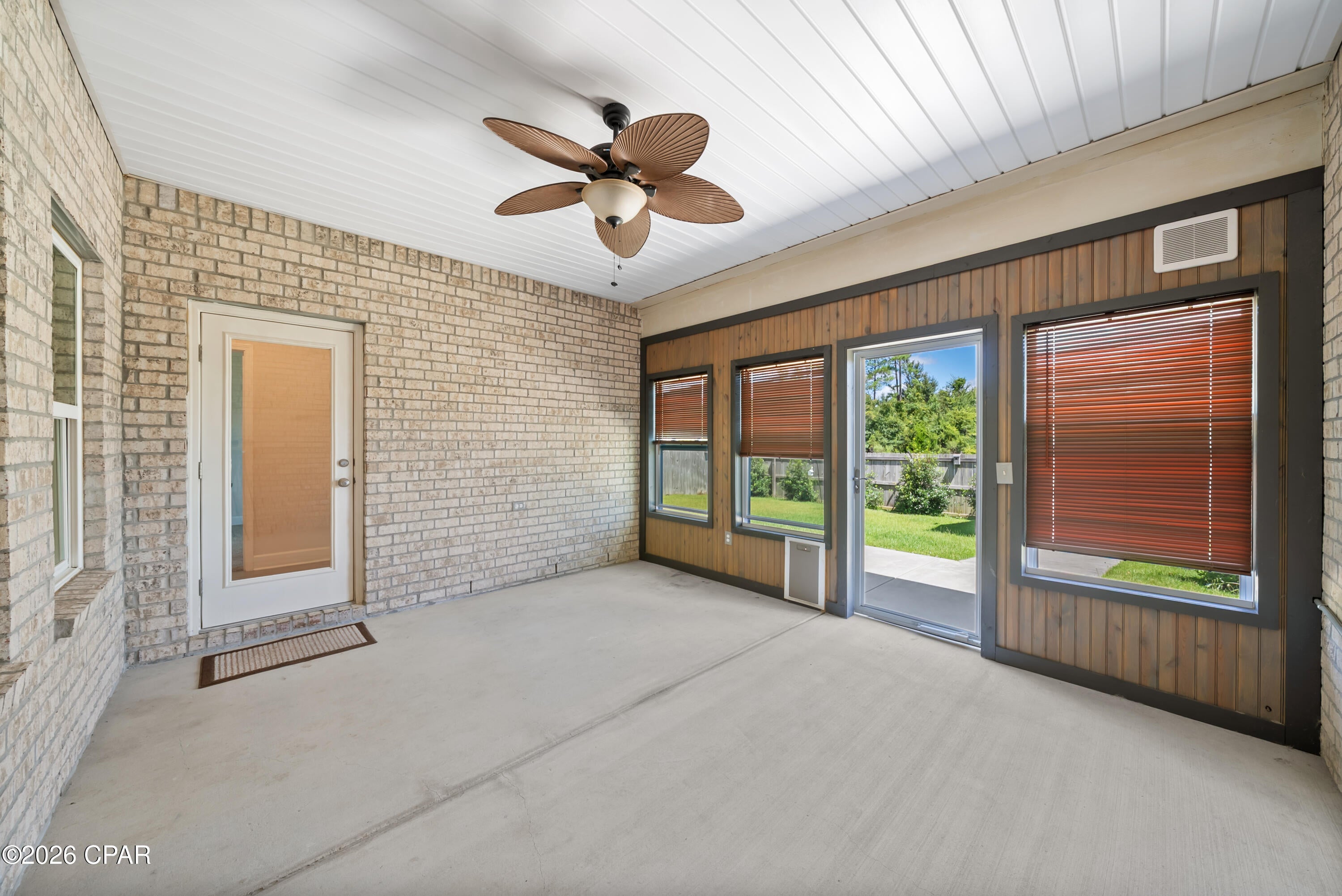 Hodges Bayou Plantation 1 - Residential