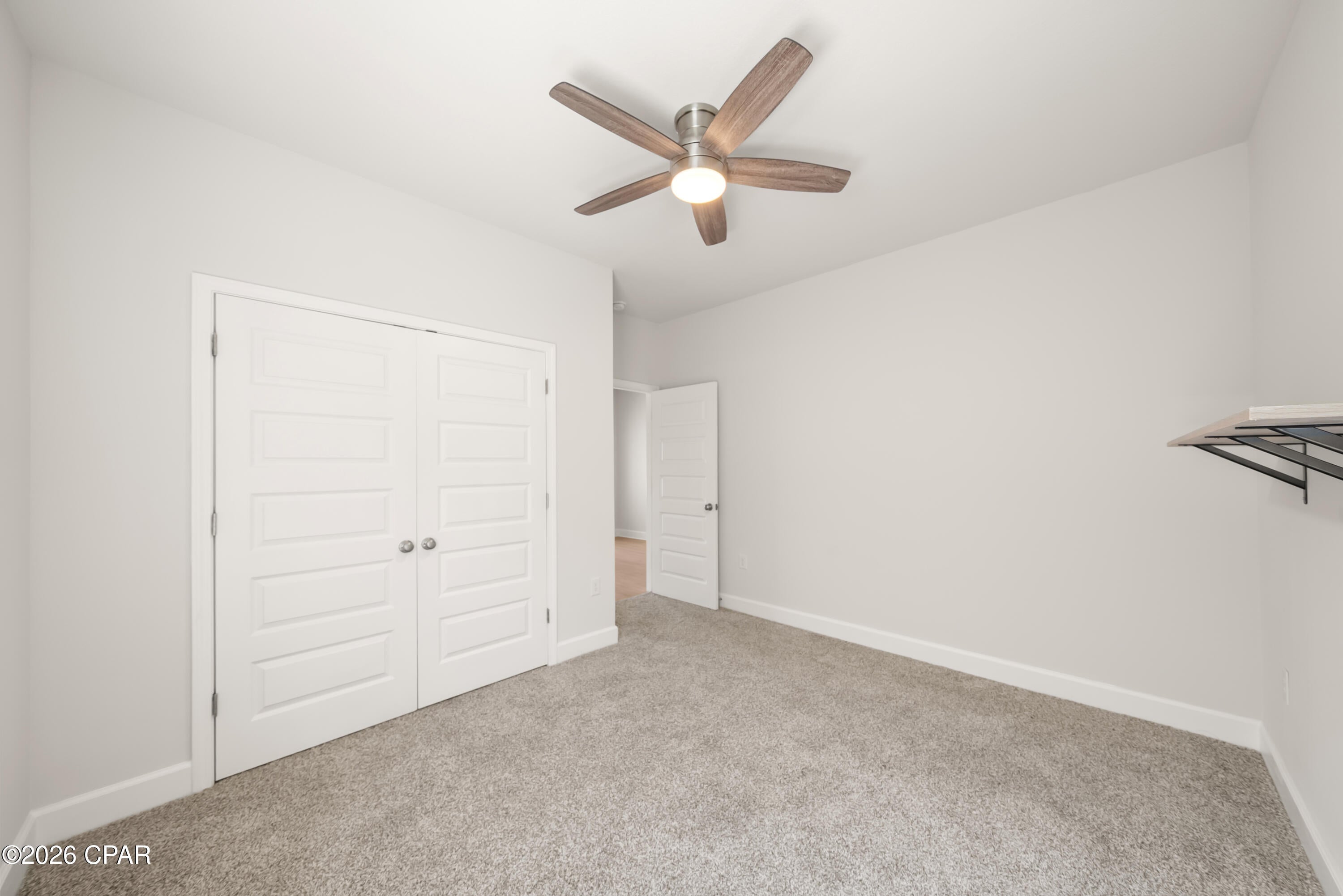 Hodges Bayou Plantation 1 - Residential