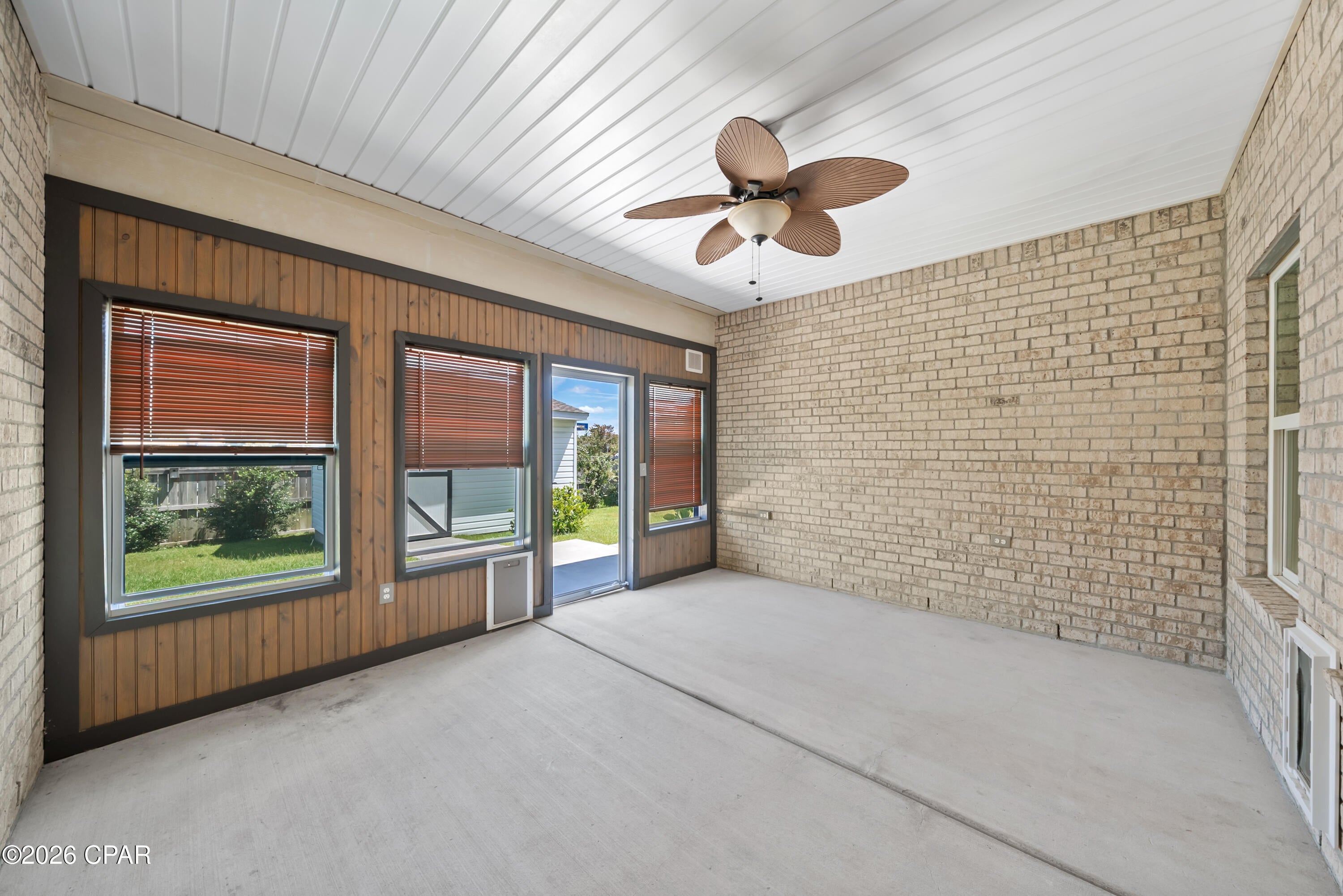 Hodges Bayou Plantation 1 - Residential